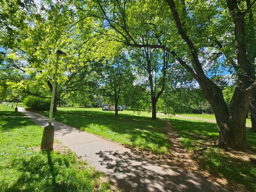 Pronájem bytu 1+1 33 m², Českolipská, Praha, Praha Pronájem bytu 1+1 33 m², Českolipská, Praha, Praha