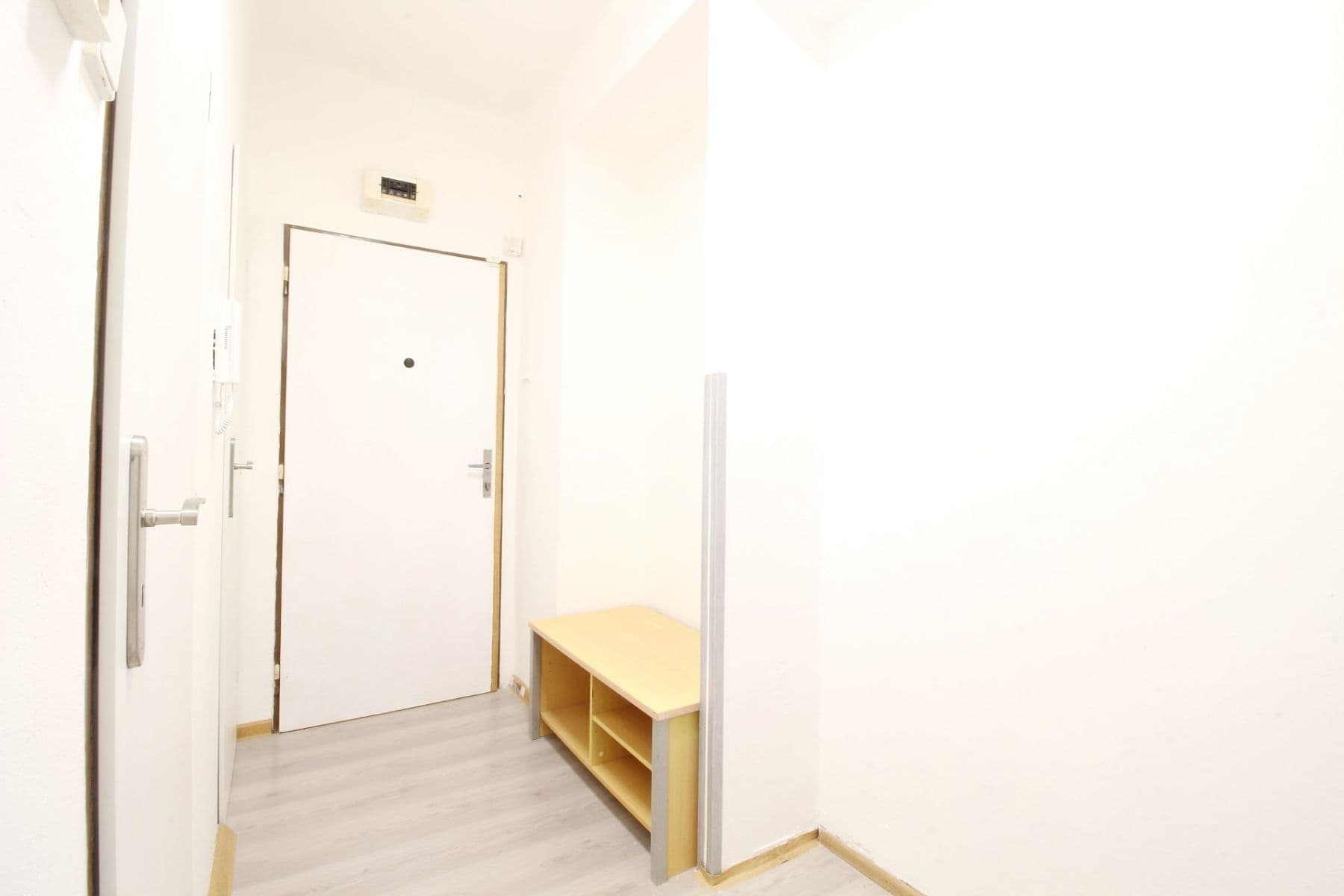 Pronájem bytu 3+1 74 m², Žižkova, Votice, Středočeský kraj Pronájem bytu 3+1 74 m², Žižkova, Votice, Středočeský kraj