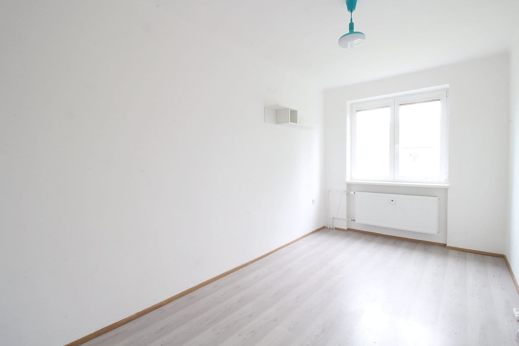 Pronájem bytu 3+1 74 m², Žižkova, Votice, Středočeský kraj Pronájem bytu 3+1 74 m², Žižkova, Votice, Středočeský kraj