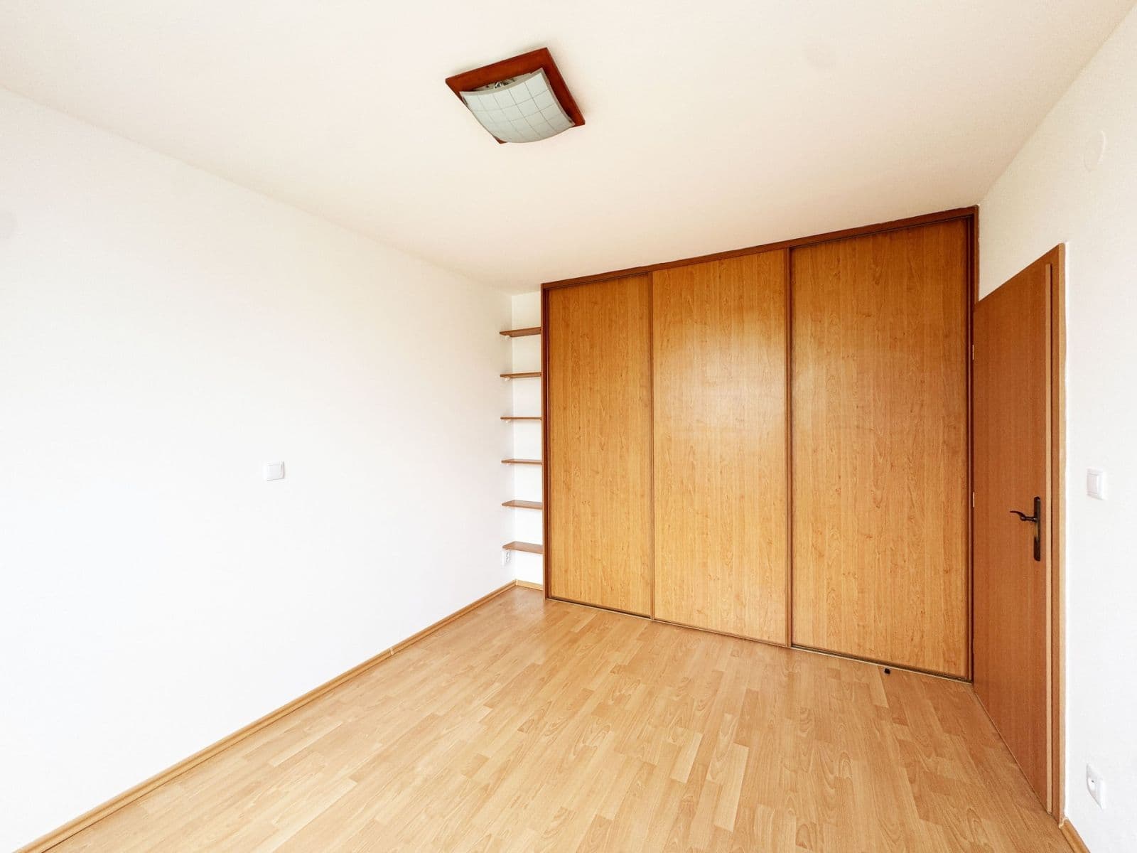 Pronájem bytu 3+kk 80 m², Libušská, Praha, Praha Pronájem bytu 3+kk 80 m², Libušská, Praha, Praha