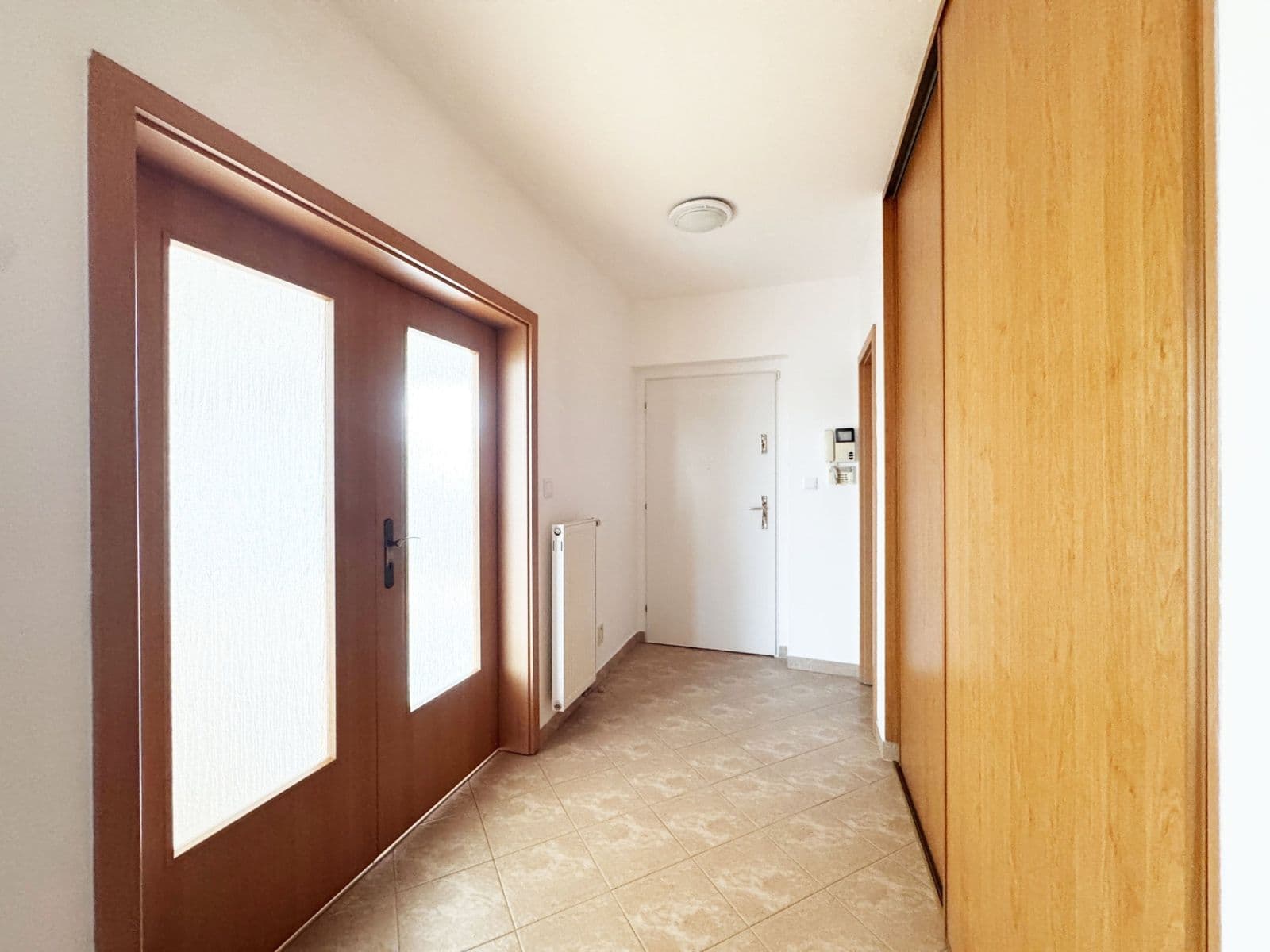 Pronájem bytu 3+kk 80 m², Libušská, Praha, Praha Pronájem bytu 3+kk 80 m², Libušská, Praha, Praha