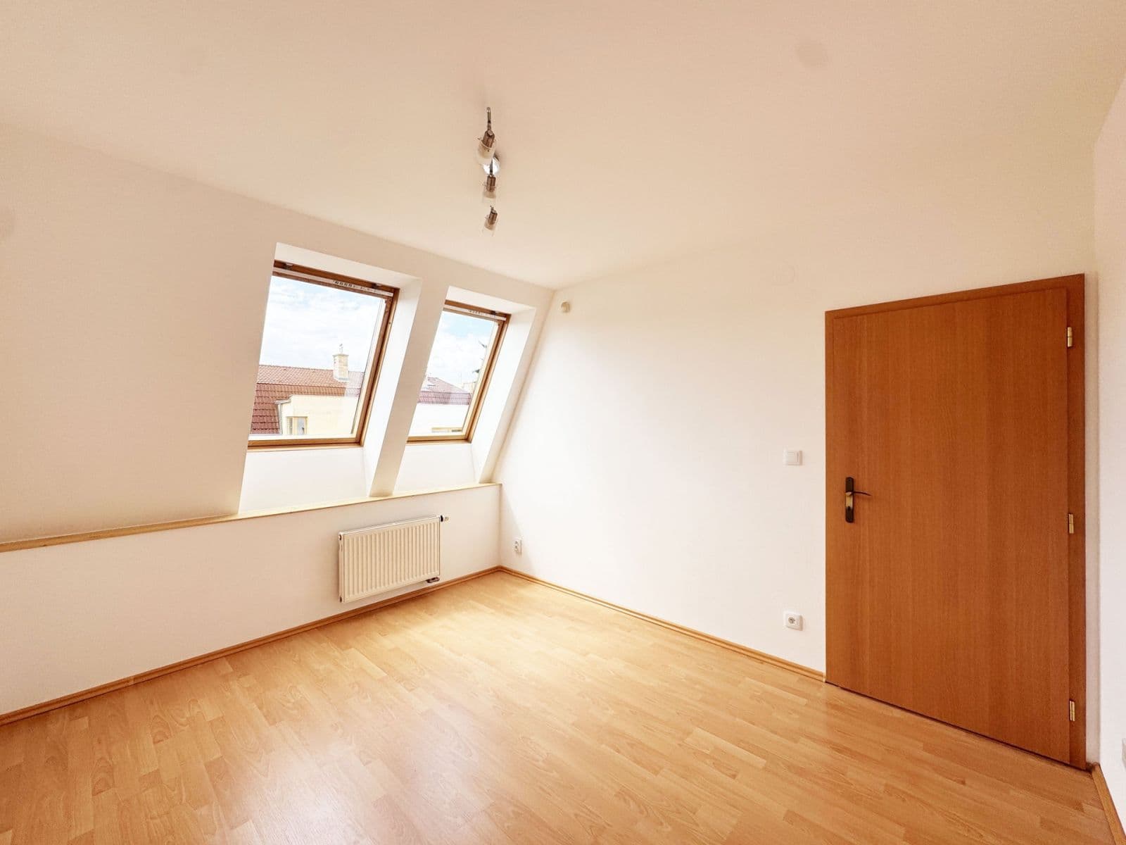 Pronájem bytu 3+kk 80 m², Libušská, Praha, Praha Pronájem bytu 3+kk 80 m², Libušská, Praha, Praha