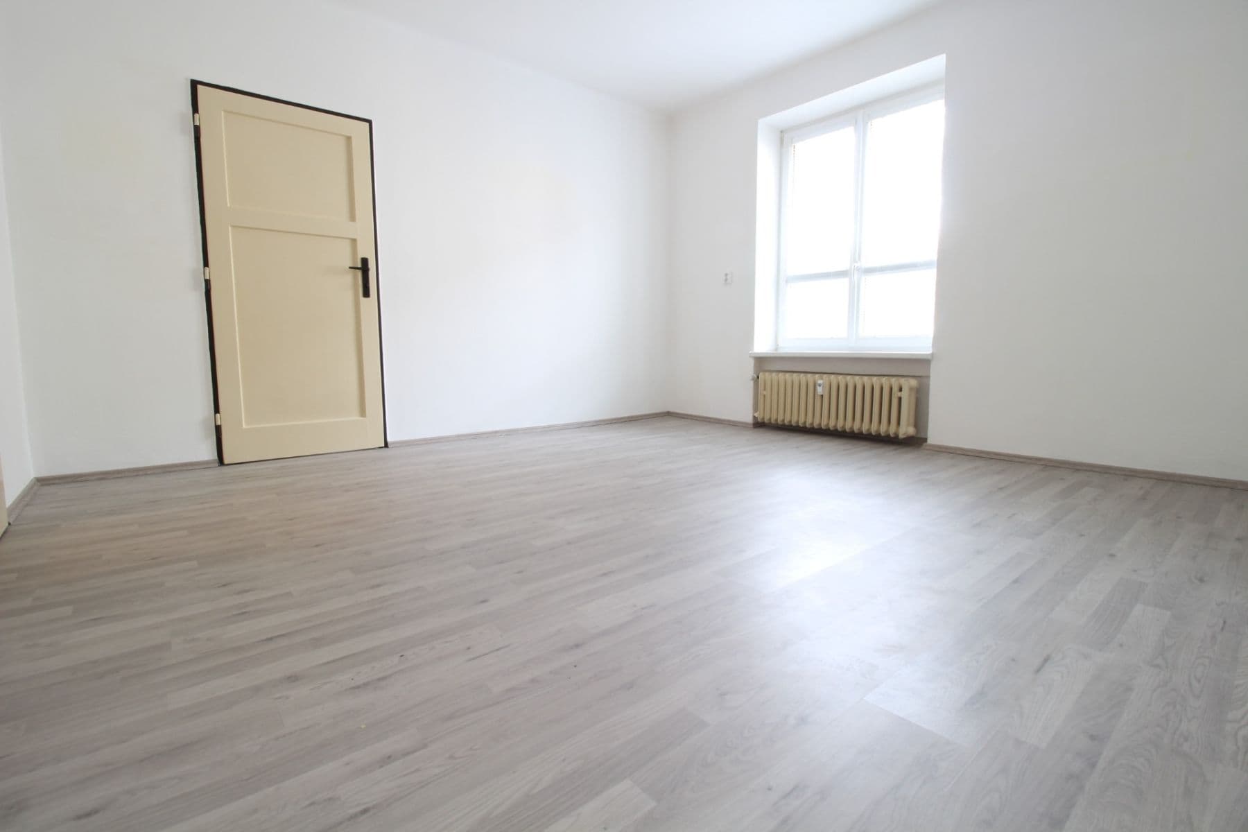 Pronájem bytu 2+1 50 m², Mládeže, Praha, Praha Pronájem bytu 2+1 50 m², Mládeže, Praha, Praha