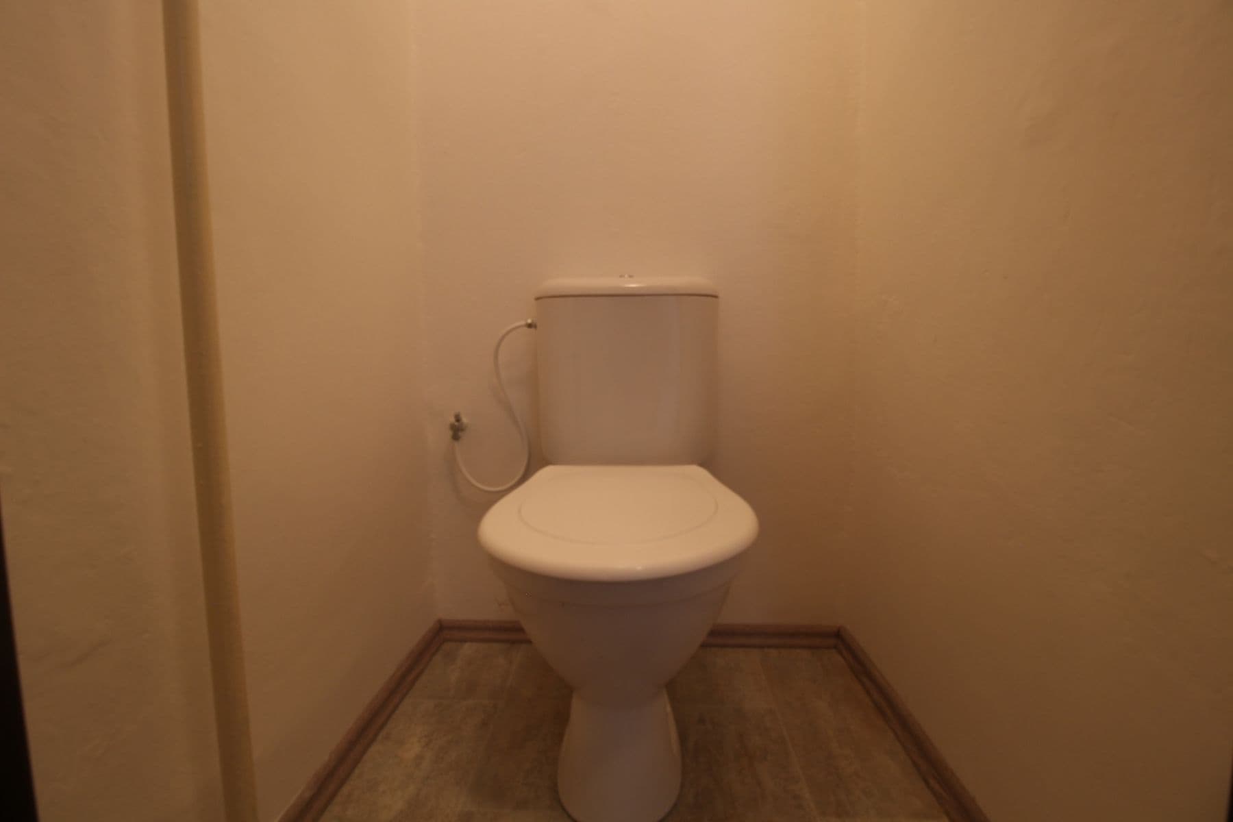 Pronájem bytu 2+1 50 m², Mládeže, Praha, Praha Pronájem bytu 2+1 50 m², Mládeže, Praha, Praha