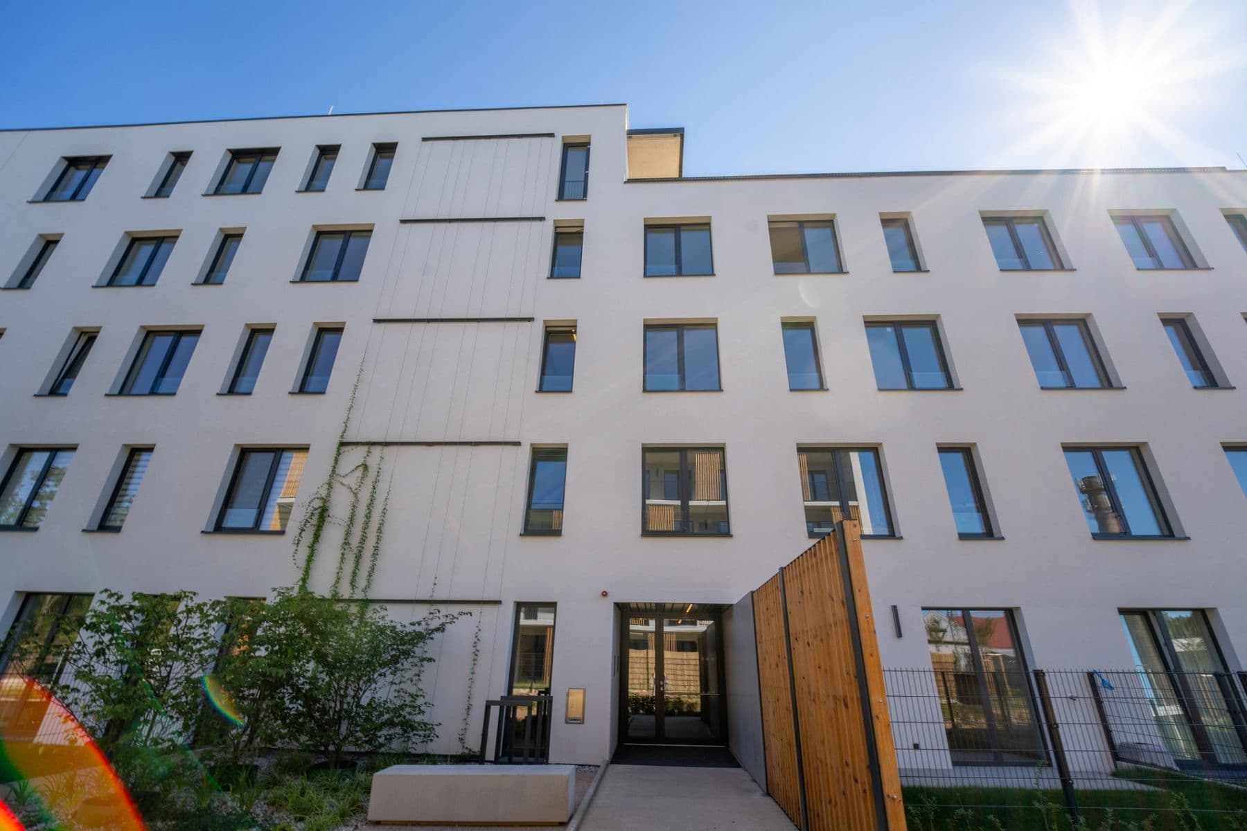 Pronájem bytu 2+kk 54 m², U Engerthu, Kladno, Středočeský kraj Pronájem bytu 2+kk 54 m², U Engerthu, Kladno, Středočeský kraj