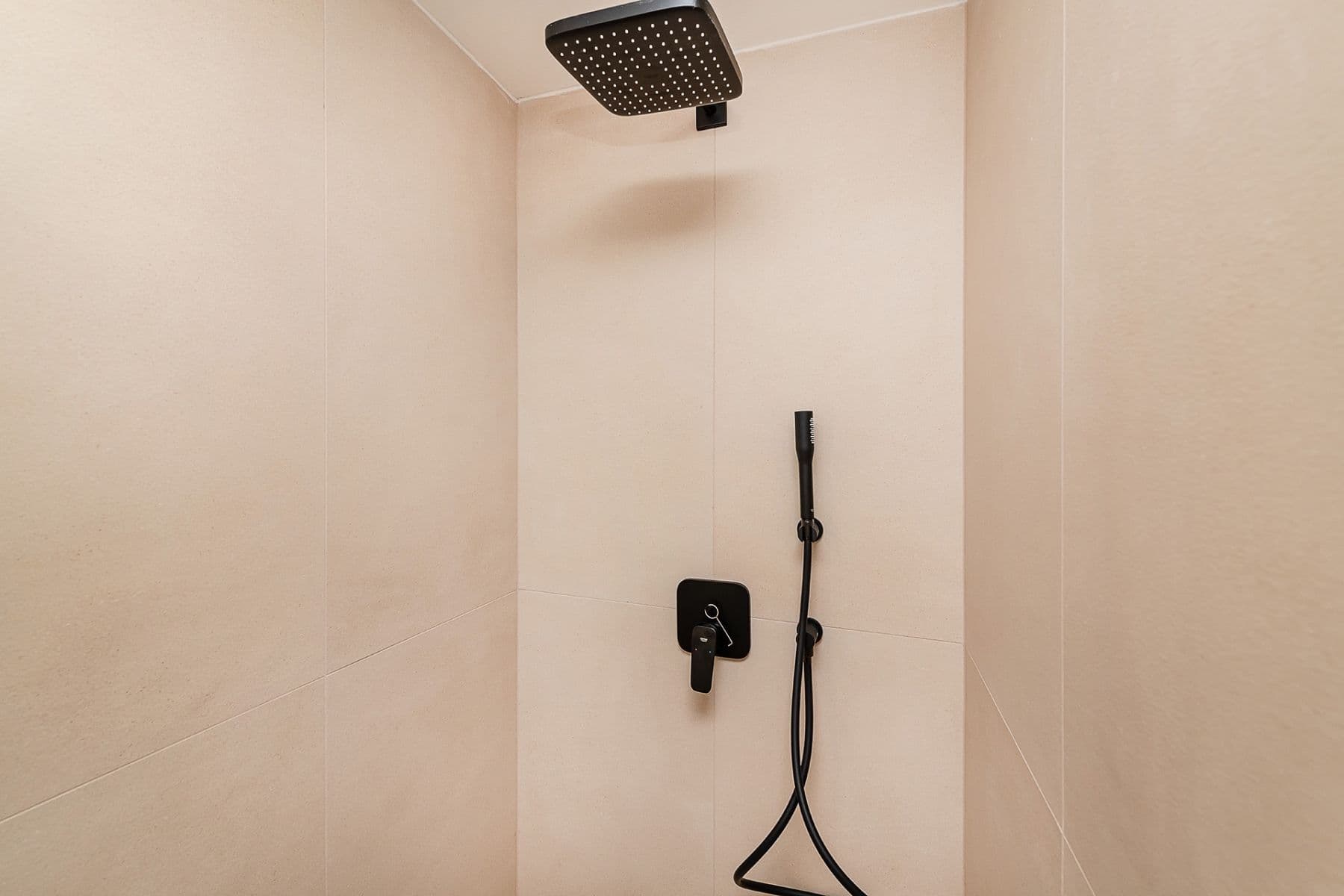 Prodej bytu 3+kk 75 m², Hradeckých, Praha, Praha Prodej bytu 3+kk 75 m², Hradeckých, Praha, Praha