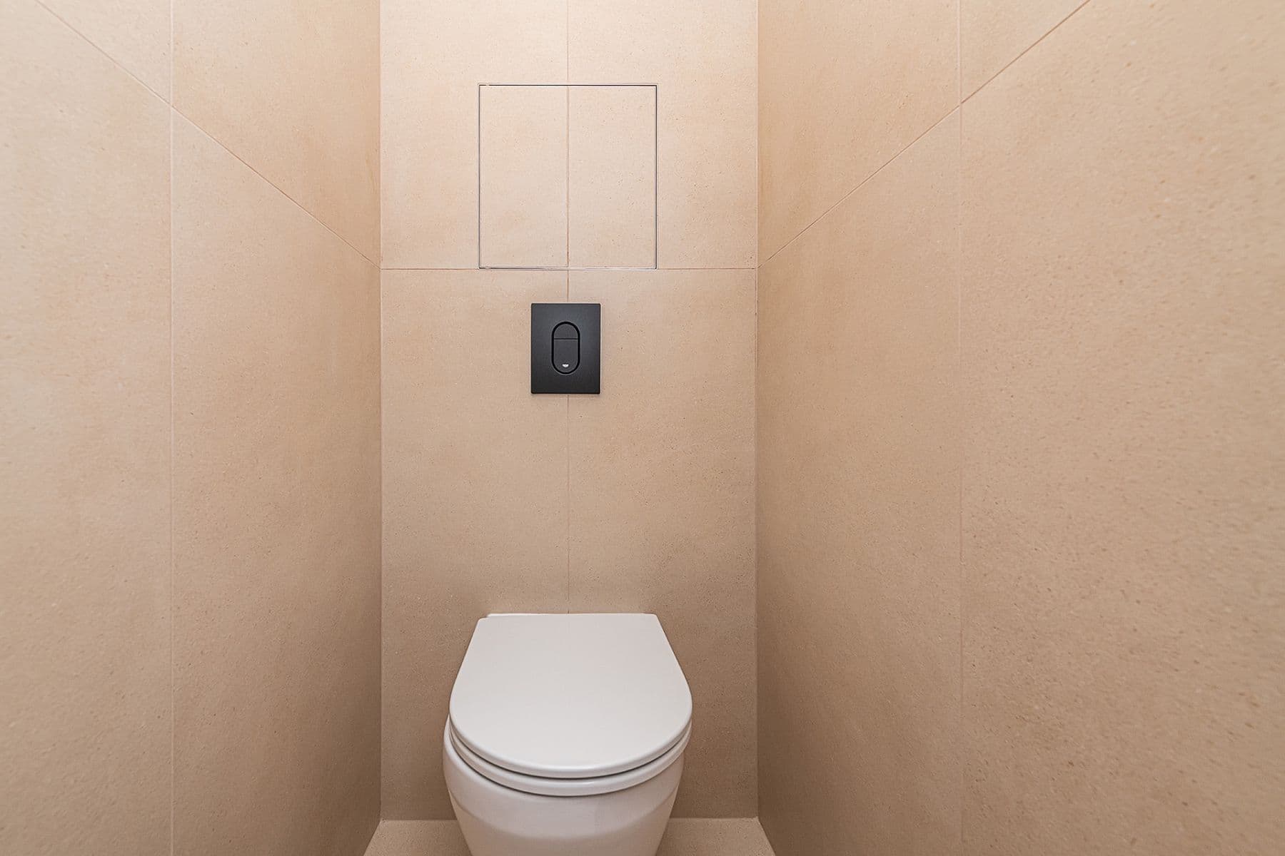 Prodej bytu 3+kk 75 m², Hradeckých, Praha, Praha Prodej bytu 3+kk 75 m², Hradeckých, Praha, Praha