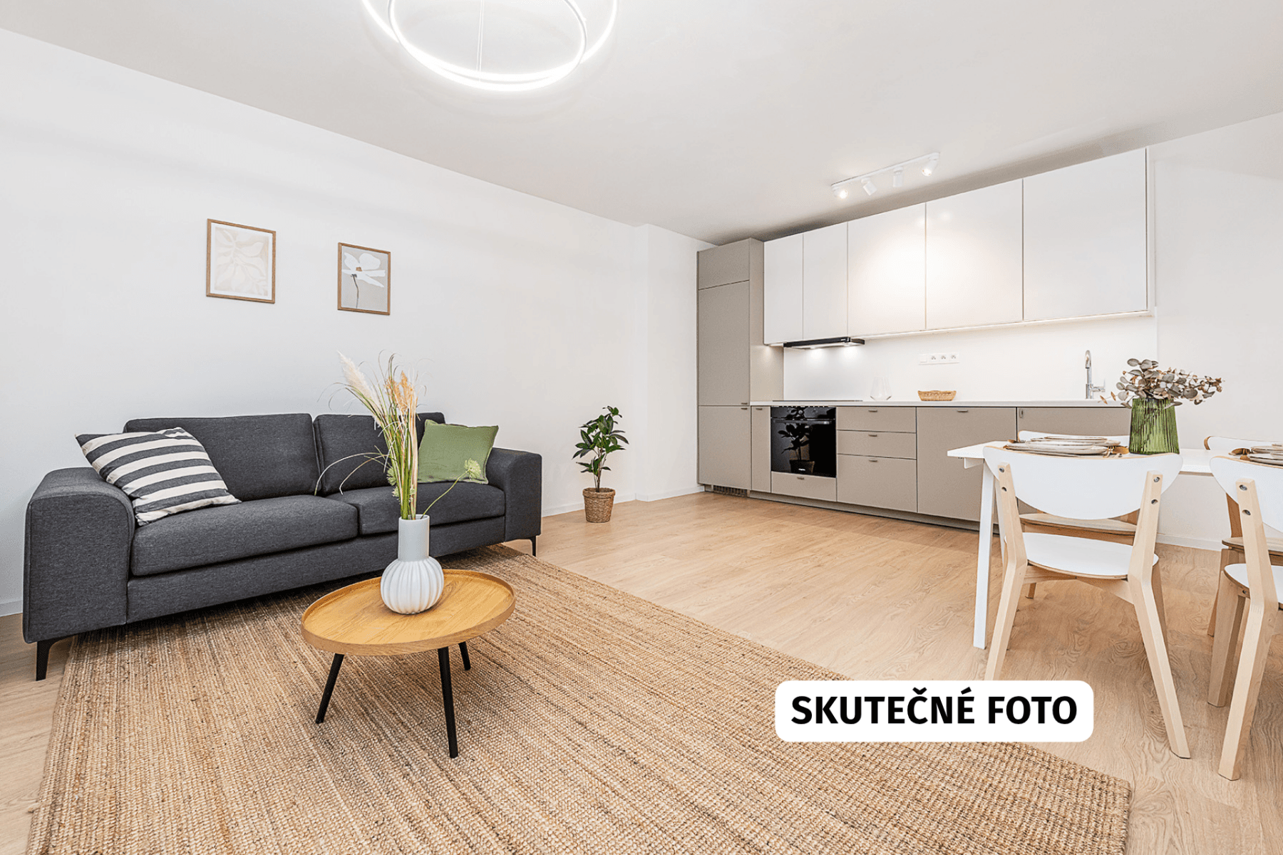Prodej bytu 3+kk 75 m², Hradeckých, Praha, Praha Prodej bytu 3+kk 75 m², Hradeckých, Praha, Praha