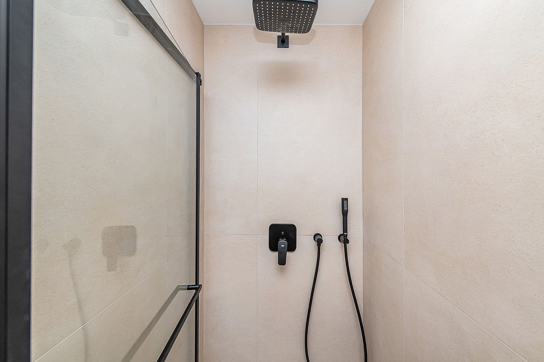 Prodej bytu 3+kk 75 m², Hradeckých, Praha, Praha Prodej bytu 3+kk 75 m², Hradeckých, Praha, Praha