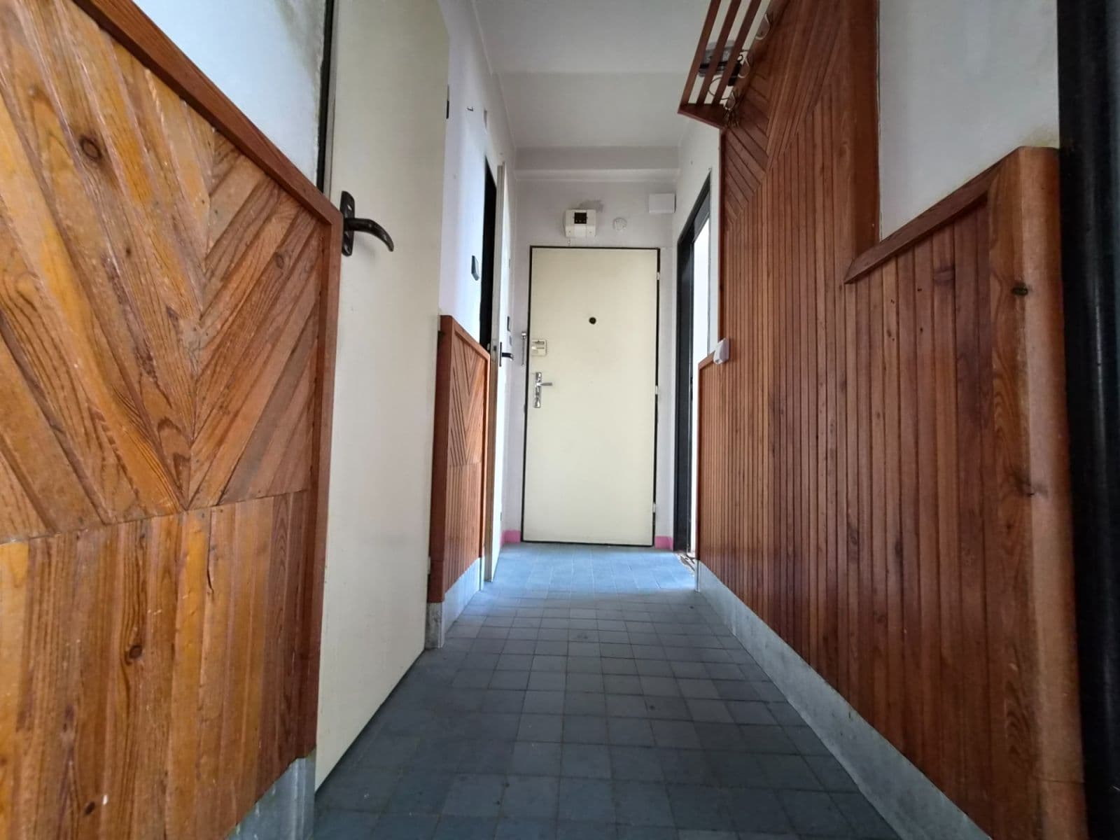 Prodej bytu 2+1 60 m², Na Šutce, Praha, Praha Prodej bytu 2+1 60 m², Na Šutce, Praha, Praha