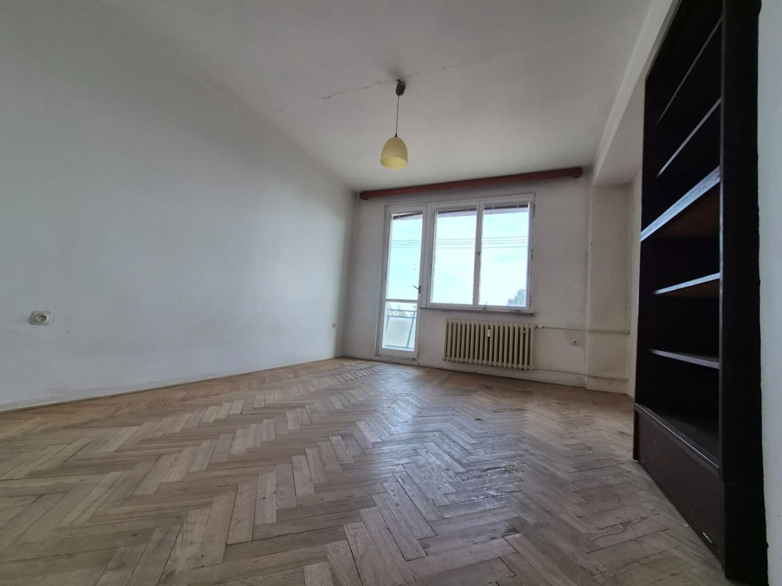 Prodej bytu 2+1 60 m², Na Šutce, Praha, Praha Prodej bytu 2+1 60 m², Na Šutce, Praha, Praha