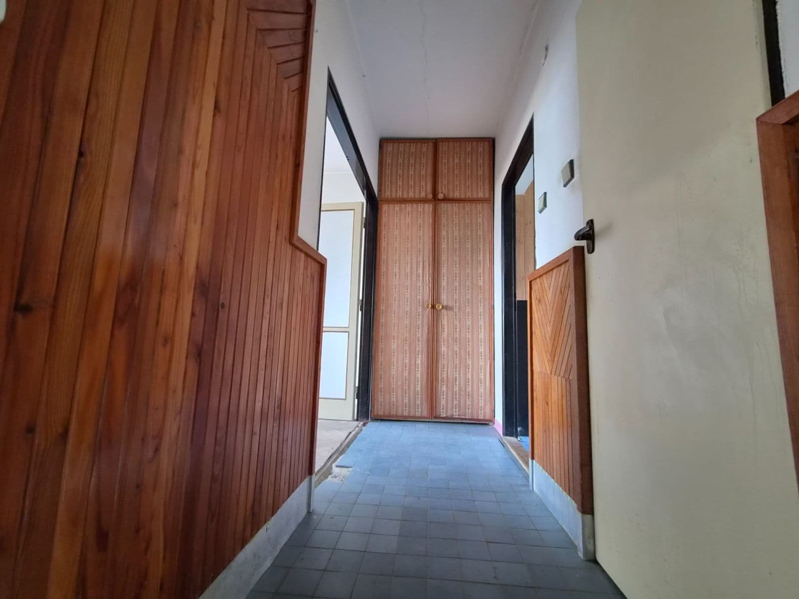 Prodej bytu 2+1 60 m², Na Šutce, Praha, Praha Prodej bytu 2+1 60 m², Na Šutce, Praha, Praha