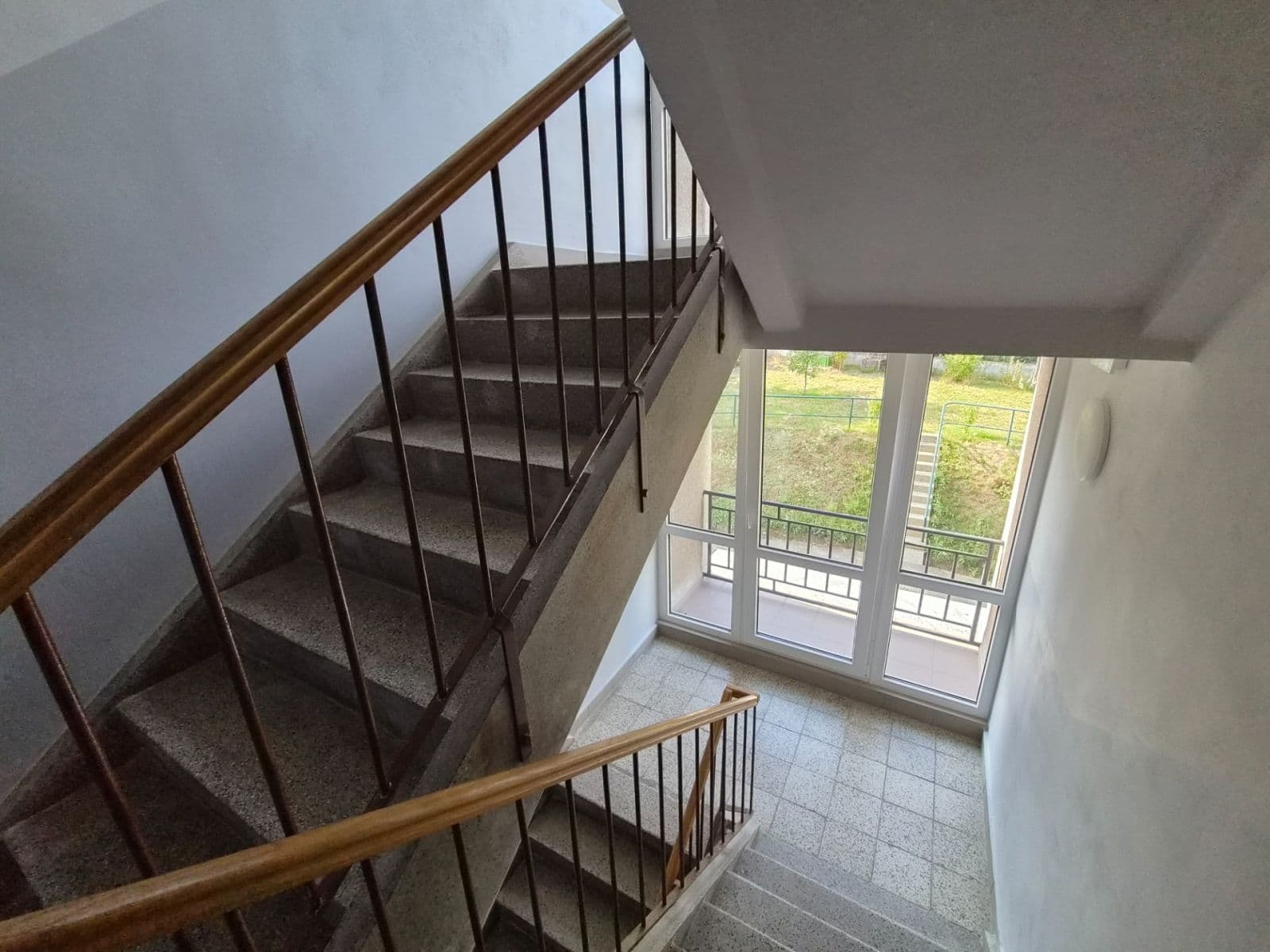 Prodej bytu 2+1 60 m², Na Šutce, Praha, Praha Prodej bytu 2+1 60 m², Na Šutce, Praha, Praha