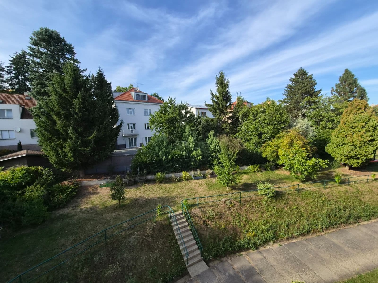 Prodej bytu 2+1 60 m², Na Šutce, Praha, Praha Prodej bytu 2+1 60 m², Na Šutce, Praha, Praha