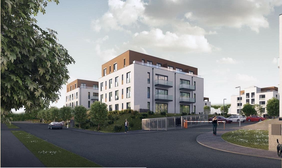 Pronájem garáže 15 m², Pekařova, Praha, Praha Pronájem garáže 15 m², Pekařova, Praha, Praha