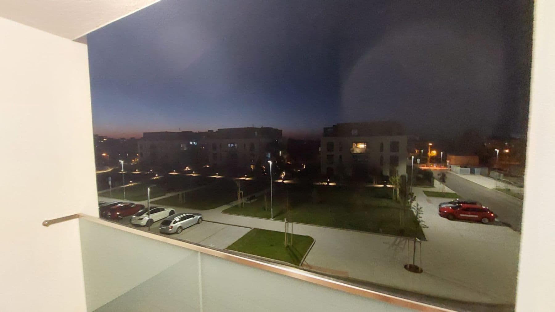 Pronájem garáže 15 m², Pekařova, Praha, Praha Pronájem garáže 15 m², Pekařova, Praha, Praha