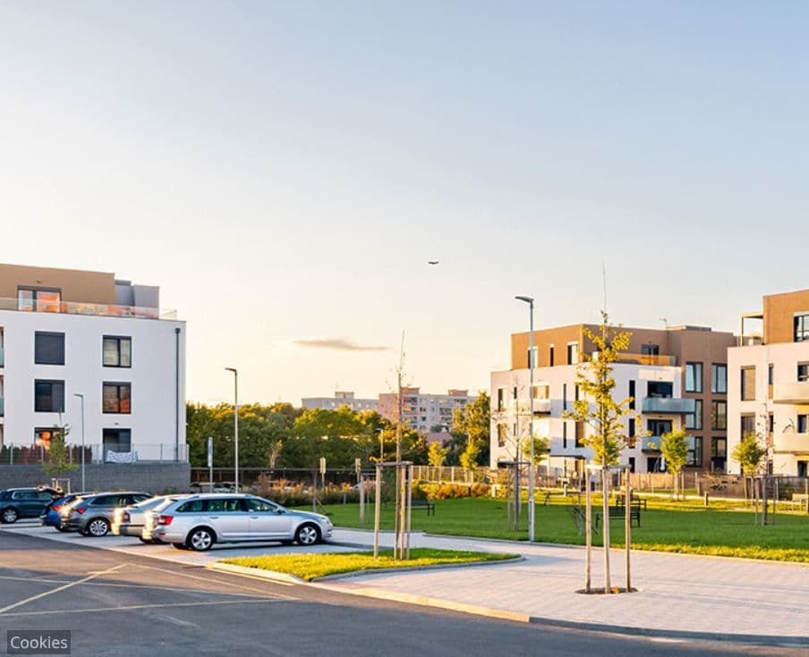 Pronájem garáže 15 m², Pekařova, Praha, Praha Pronájem garáže 15 m², Pekařova, Praha, Praha