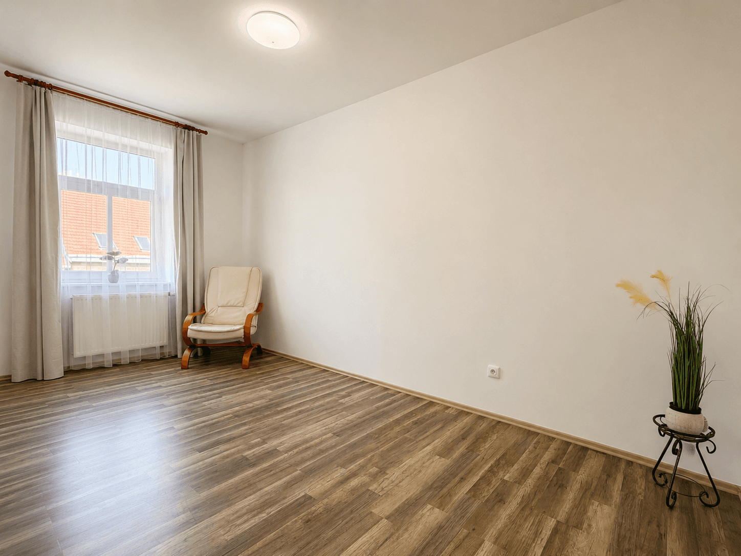 Pronájem bytu 2+1 60 m², Palackého, Znojmo, Jihomoravský kraj Pronájem bytu 2+1 60 m², Palackého, Znojmo, Jihomoravský kraj