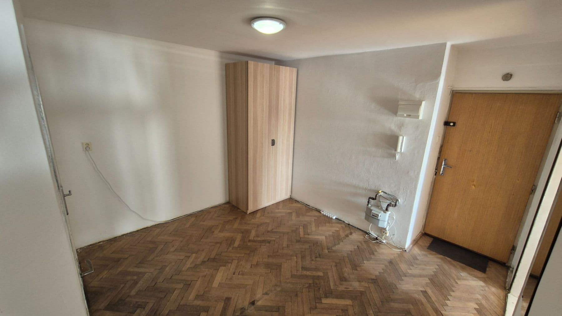 Prodej bytu 1+1 47 m², Palackého třída, Brno, Jihomoravský kraj Prodej bytu 1+1 47 m², Palackého třída, Brno, Jihomoravský kraj