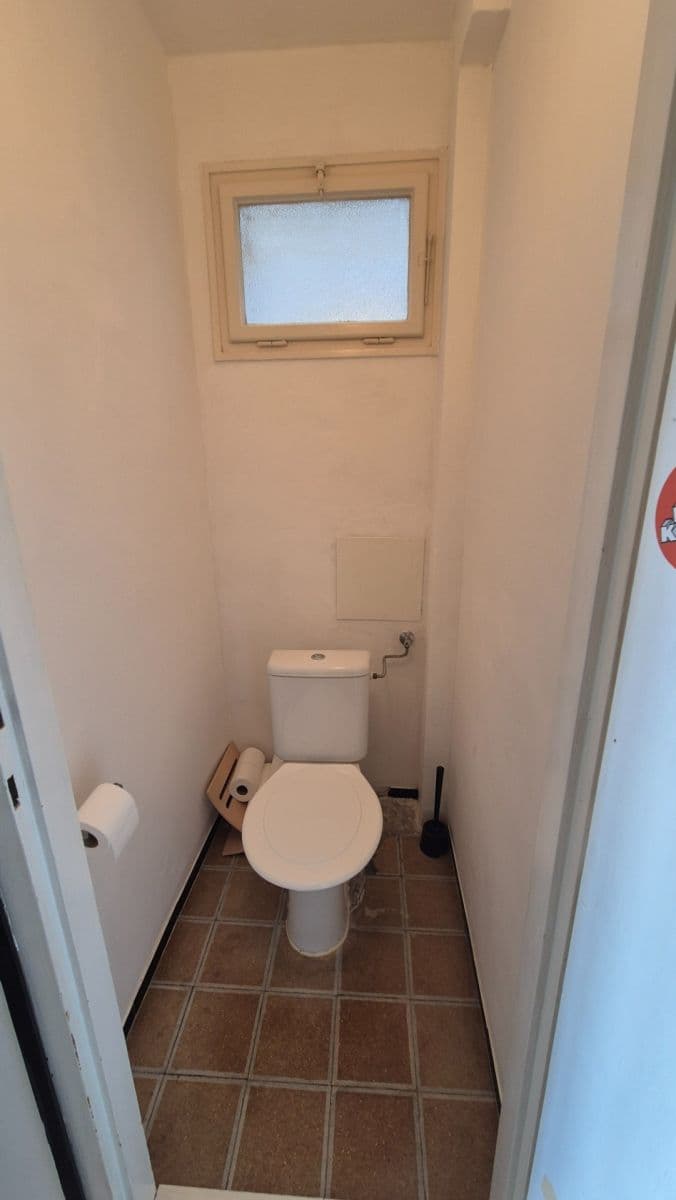 Prodej bytu 1+1 47 m², Palackého třída, Brno, Jihomoravský kraj Prodej bytu 1+1 47 m², Palackého třída, Brno, Jihomoravský kraj