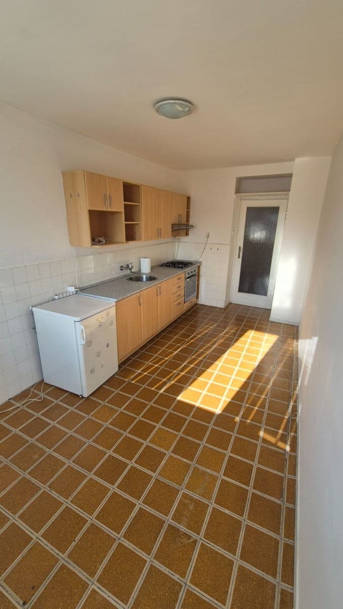 Prodej bytu 1+1 47 m², Palackého třída, Brno, Jihomoravský kraj Prodej bytu 1+1 47 m², Palackého třída, Brno, Jihomoravský kraj