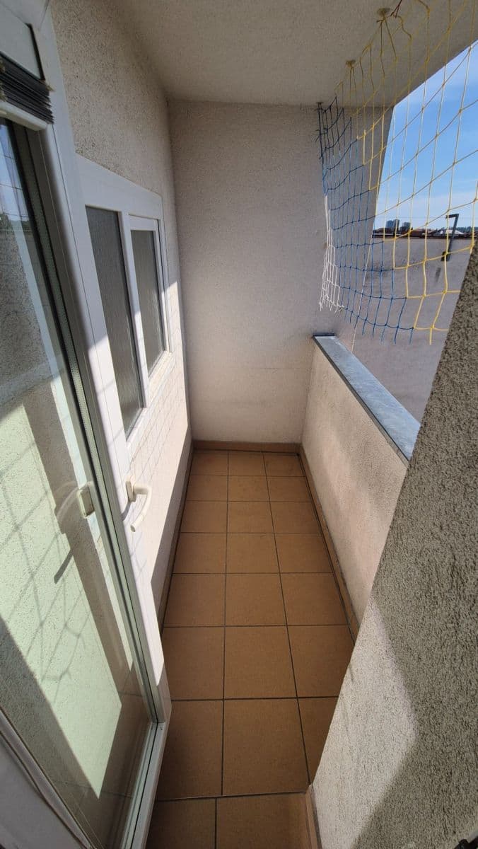 Prodej bytu 1+1 47 m², Palackého třída, Brno, Jihomoravský kraj Prodej bytu 1+1 47 m², Palackého třída, Brno, Jihomoravský kraj
