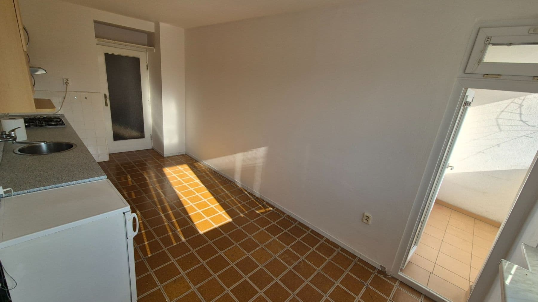 Prodej bytu 1+1 47 m², Palackého třída, Brno, Jihomoravský kraj Prodej bytu 1+1 47 m², Palackého třída, Brno, Jihomoravský kraj