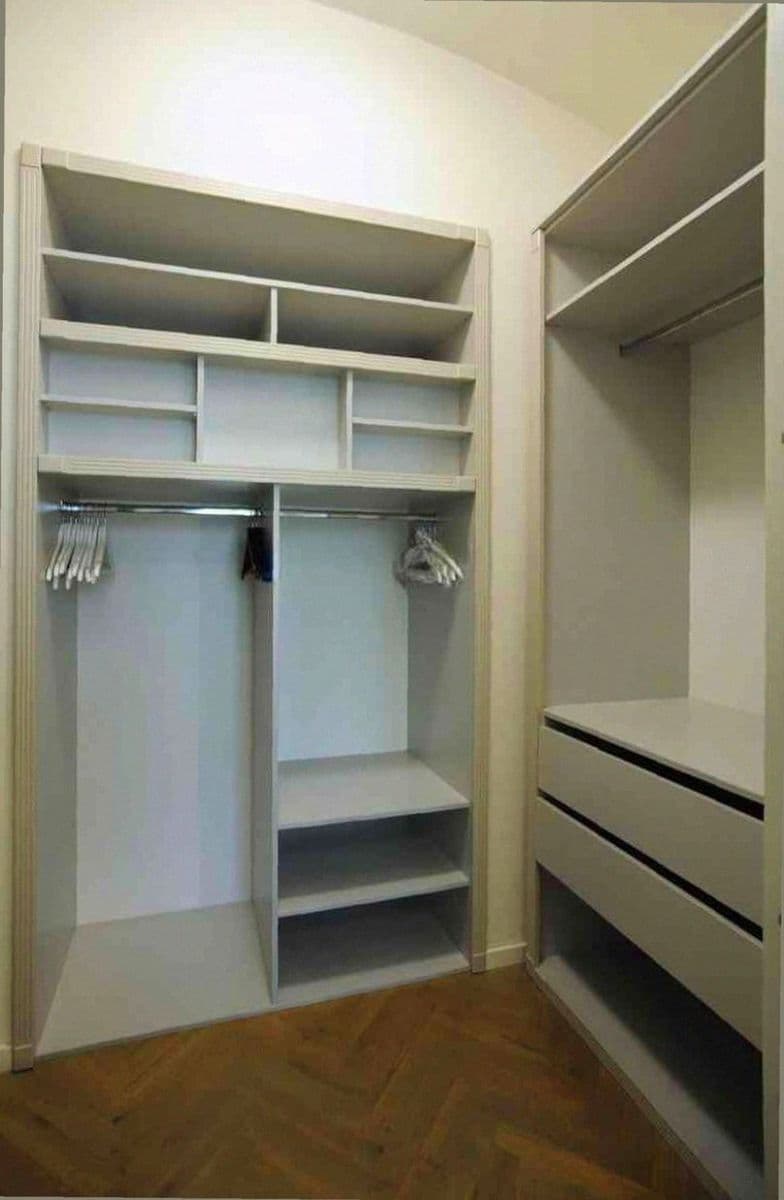 Pronájem bytu 2+kk 84 m², Žatecká, Praha, Praha Pronájem bytu 2+kk 84 m², Žatecká, Praha, Praha