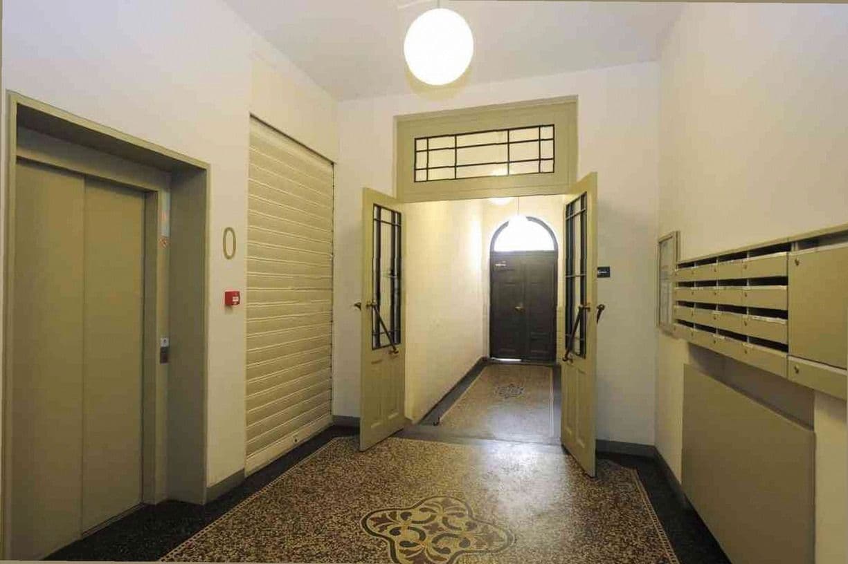 Pronájem bytu 2+kk 84 m², Žatecká, Praha, Praha Pronájem bytu 2+kk 84 m², Žatecká, Praha, Praha
