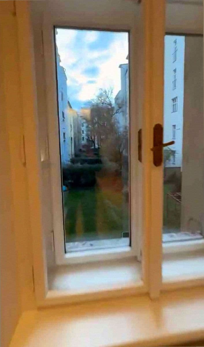 Pronájem bytu 2+kk 56 m², Na Bělidle, Praha, Praha Pronájem bytu 2+kk 56 m², Na Bělidle, Praha, Praha