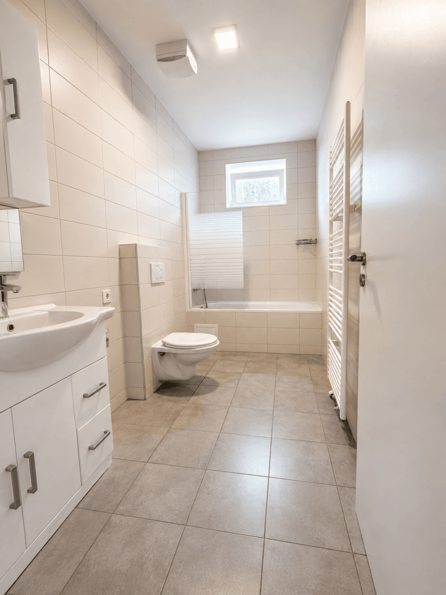 Pronájem bytu 4+kk 62 m², Žižkova, Nový Knín, Středočeský kraj Pronájem bytu 4+kk 62 m², Žižkova, Nový Knín, Středočeský kraj