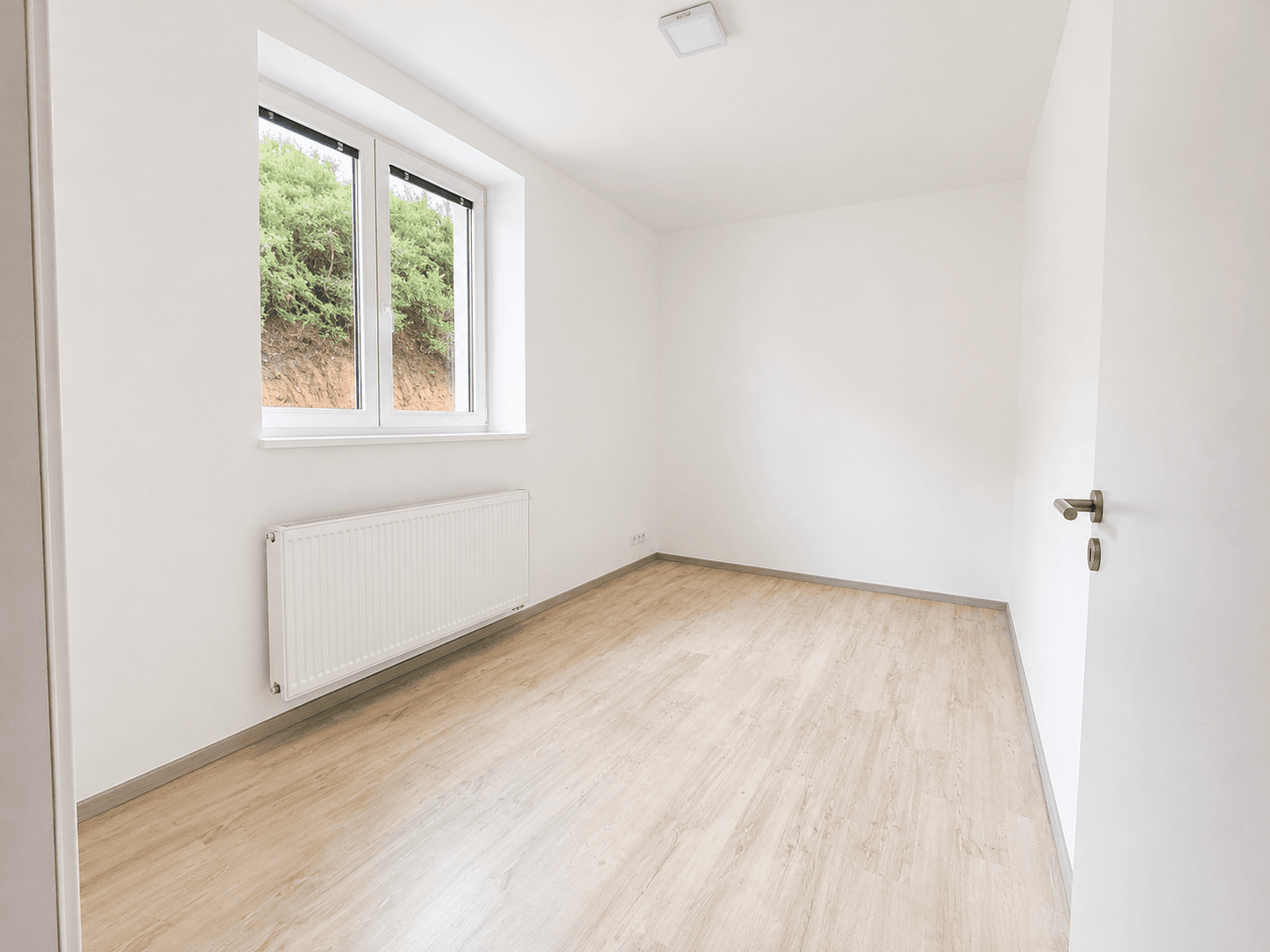 Pronájem bytu 4+kk 62 m², Žižkova, Nový Knín, Středočeský kraj Pronájem bytu 4+kk 62 m², Žižkova, Nový Knín, Středočeský kraj