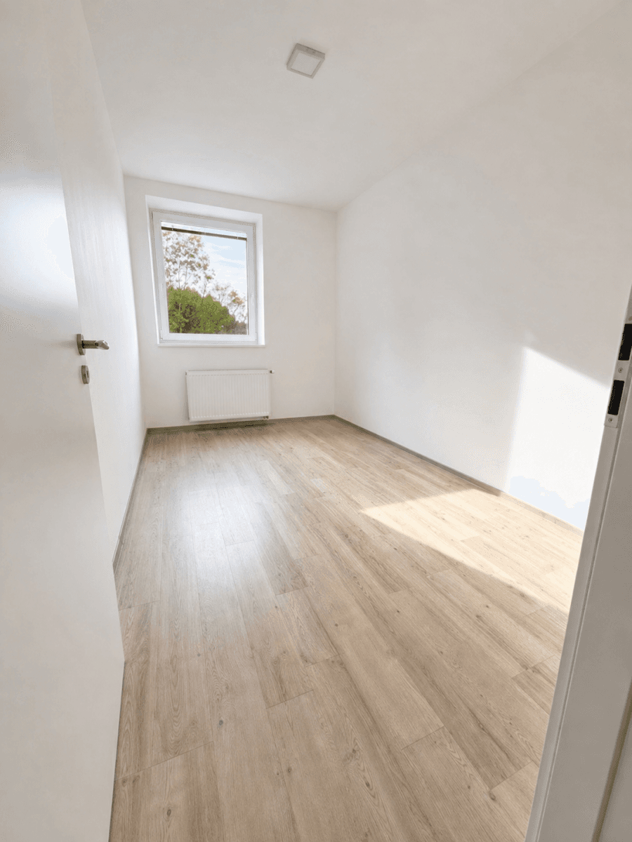 Pronájem bytu 4+kk 62 m², Žižkova, Nový Knín, Středočeský kraj Pronájem bytu 4+kk 62 m², Žižkova, Nový Knín, Středočeský kraj