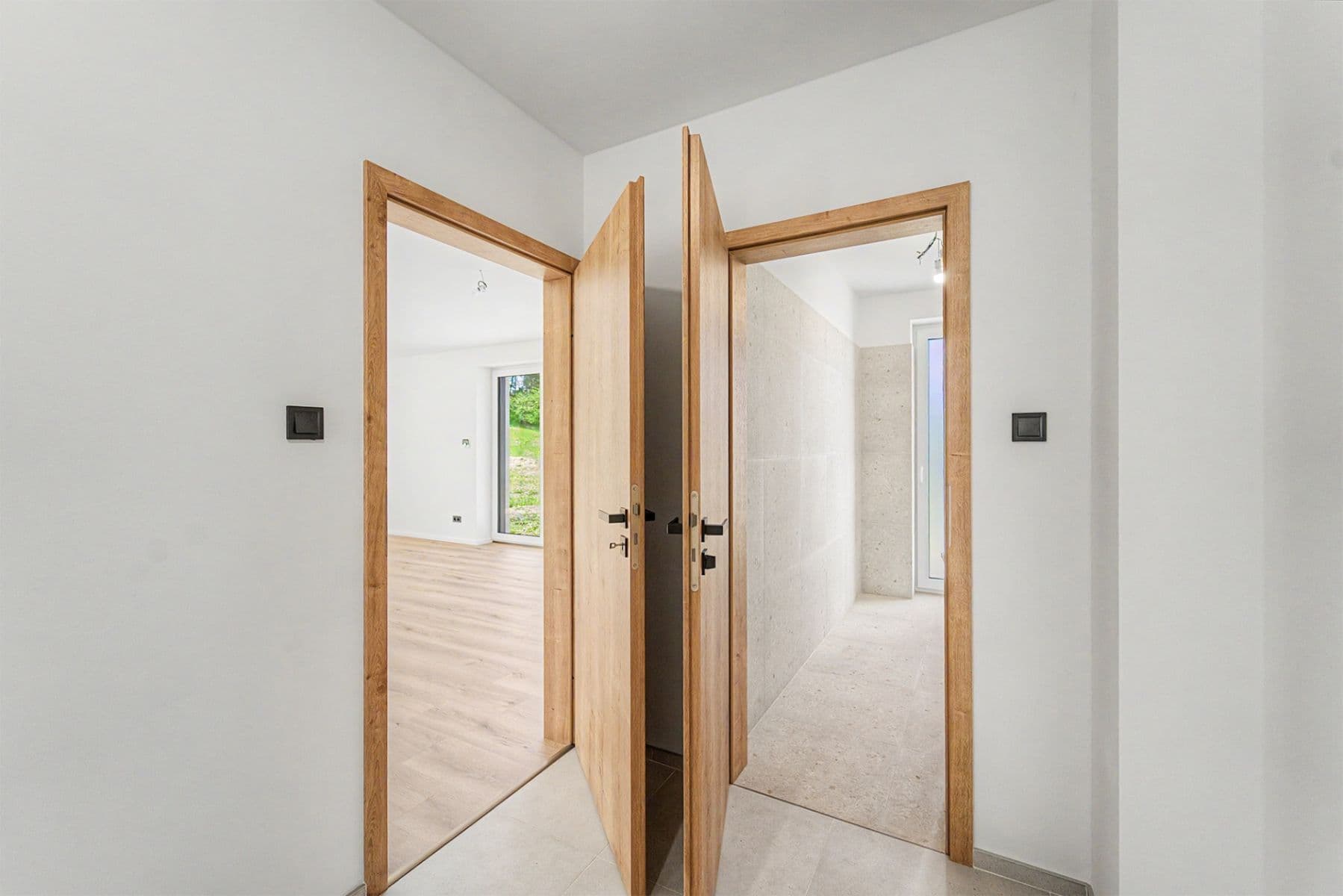 Prodej domu 102 m², pozemek 421 m², Pecínovská, Nové Strašecí, Středočeský kraj Prodej domu 102 m², pozemek 421 m², Pecínovská, Nové Strašecí, Středočeský kraj