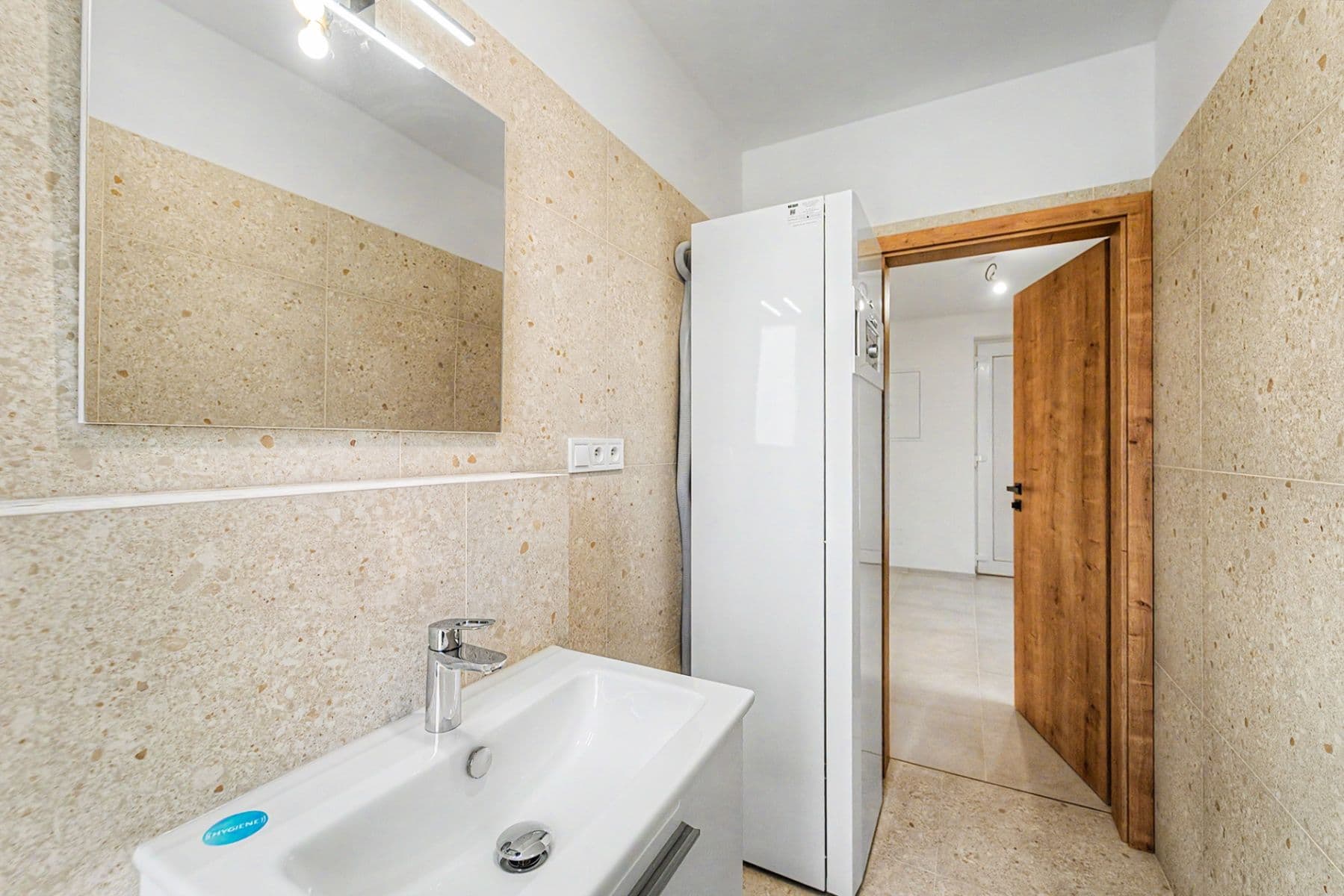 Prodej domu 102 m², pozemek 421 m², Pecínovská, Nové Strašecí, Středočeský kraj Prodej domu 102 m², pozemek 421 m², Pecínovská, Nové Strašecí, Středočeský kraj