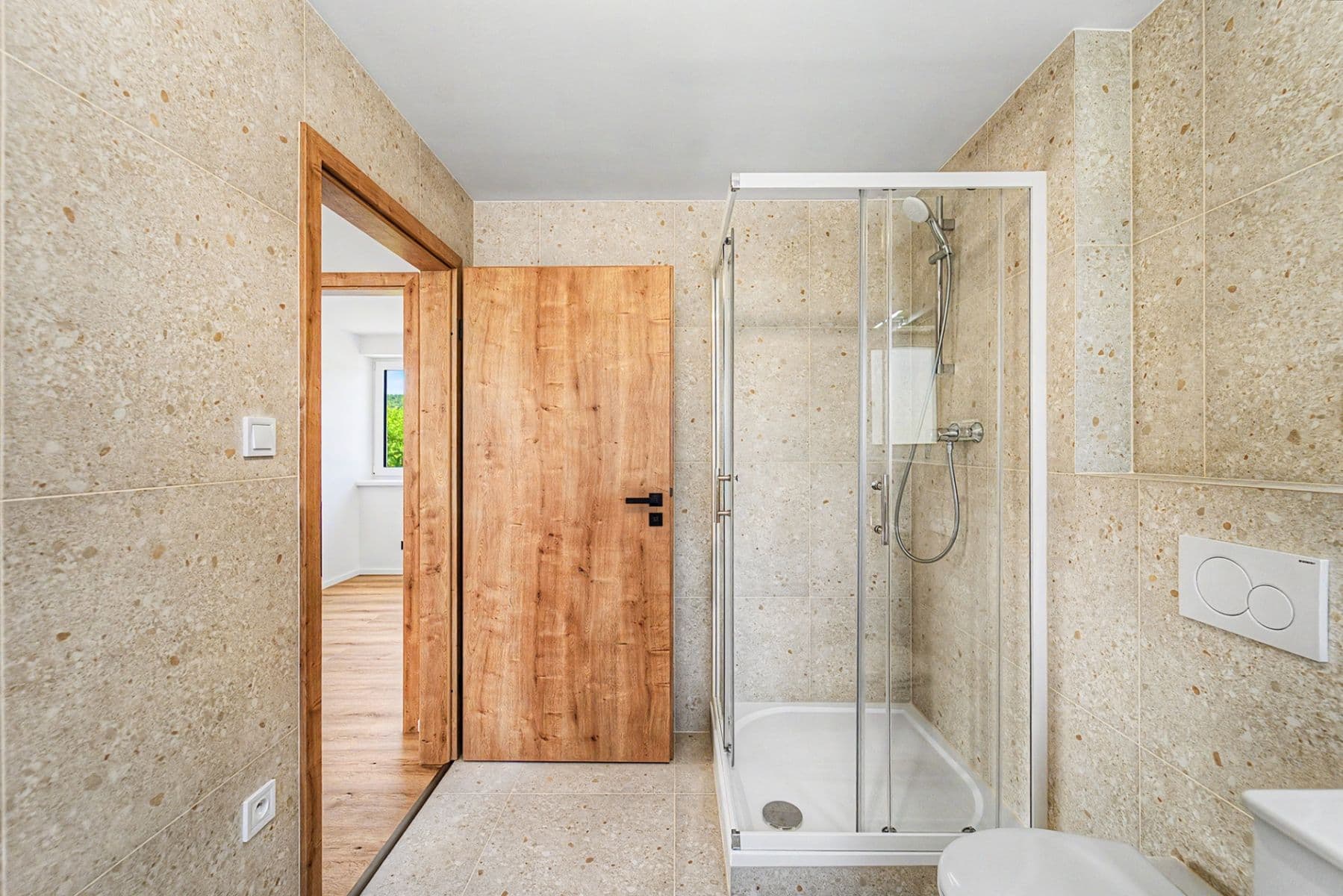 Prodej domu 102 m², pozemek 421 m², Pecínovská, Nové Strašecí, Středočeský kraj Prodej domu 102 m², pozemek 421 m², Pecínovská, Nové Strašecí, Středočeský kraj
