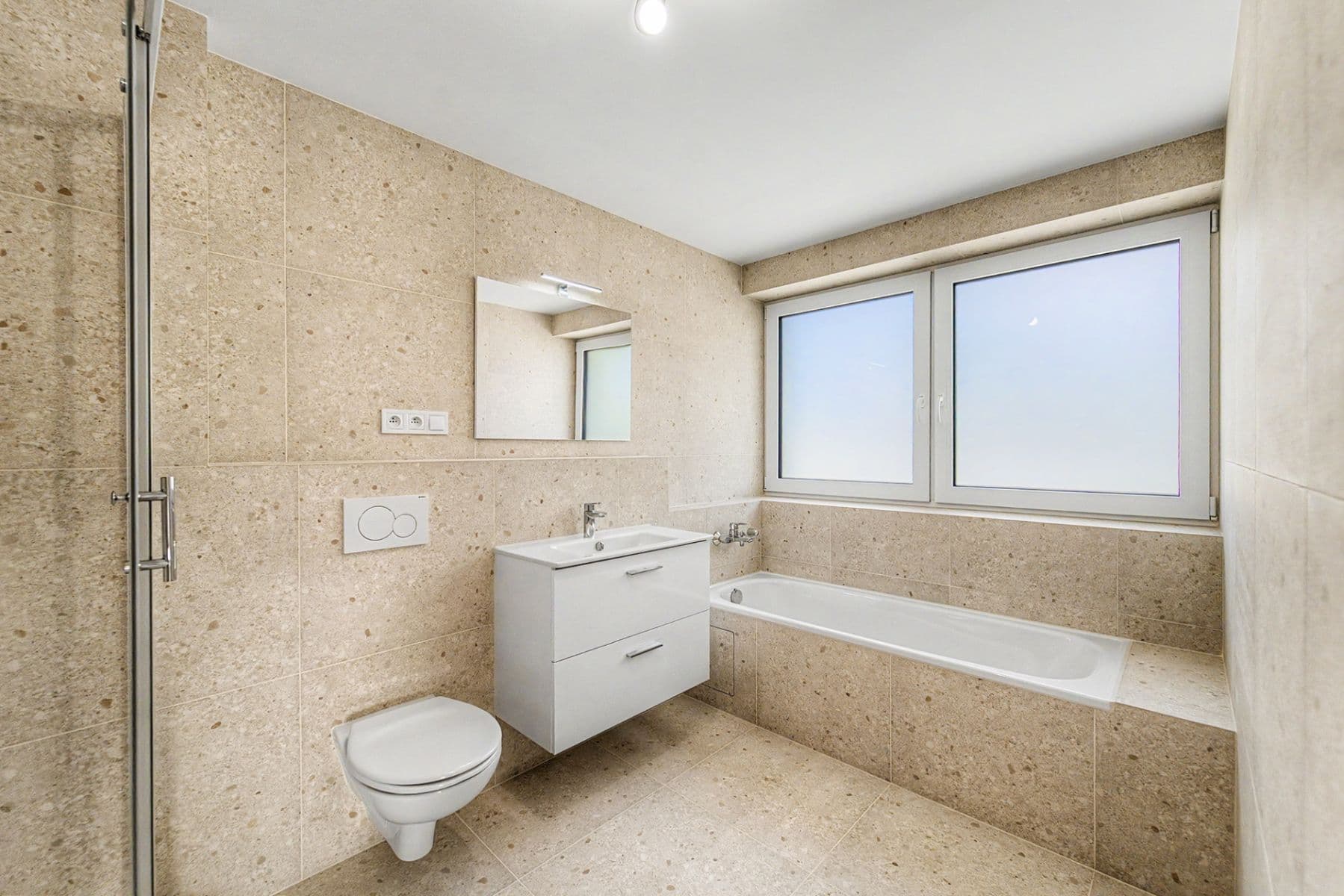 Prodej domu 102 m², pozemek 421 m², Pecínovská, Nové Strašecí, Středočeský kraj Prodej domu 102 m², pozemek 421 m², Pecínovská, Nové Strašecí, Středočeský kraj