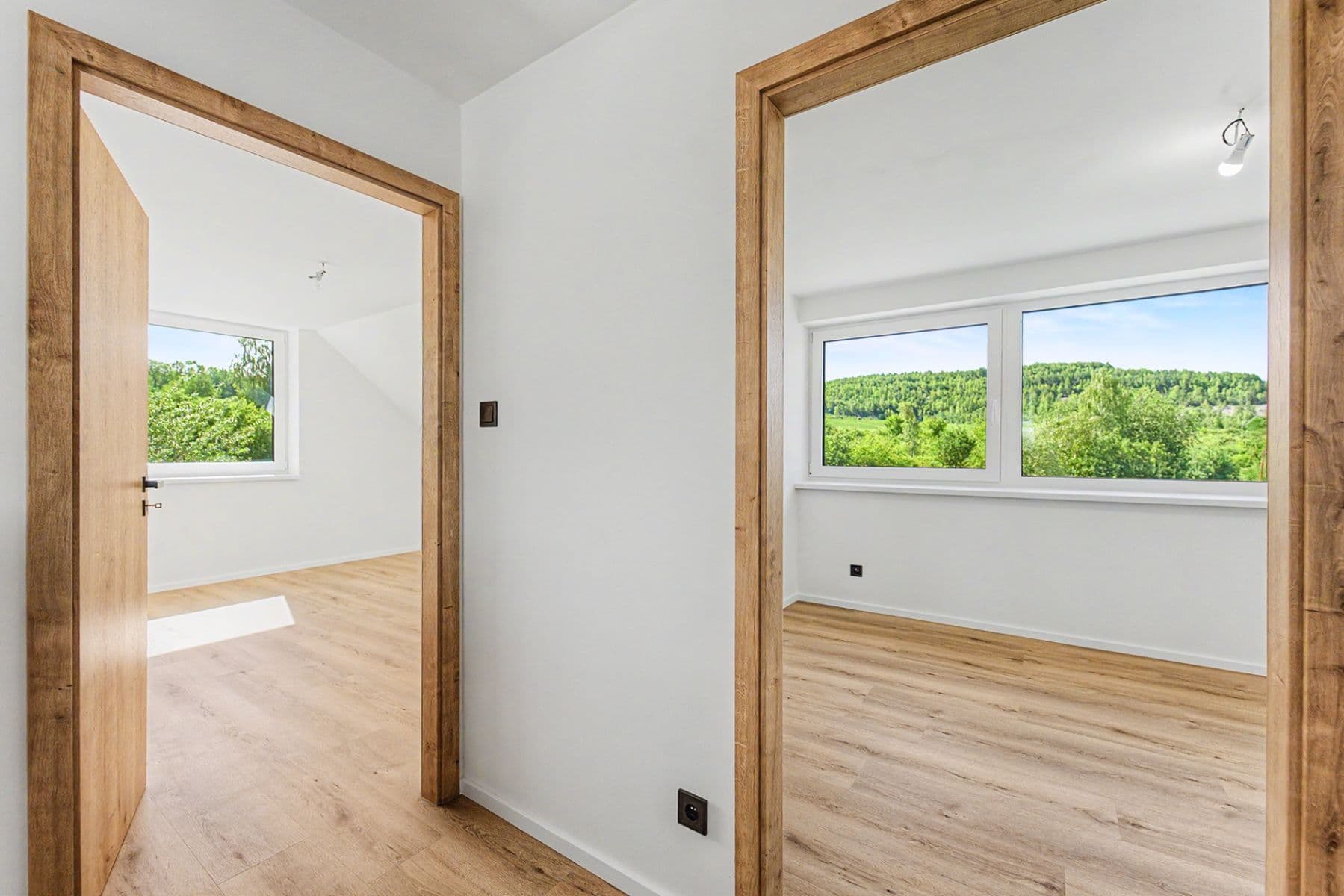 Prodej domu 102 m², pozemek 421 m², Pecínovská, Nové Strašecí, Středočeský kraj Prodej domu 102 m², pozemek 421 m², Pecínovská, Nové Strašecí, Středočeský kraj