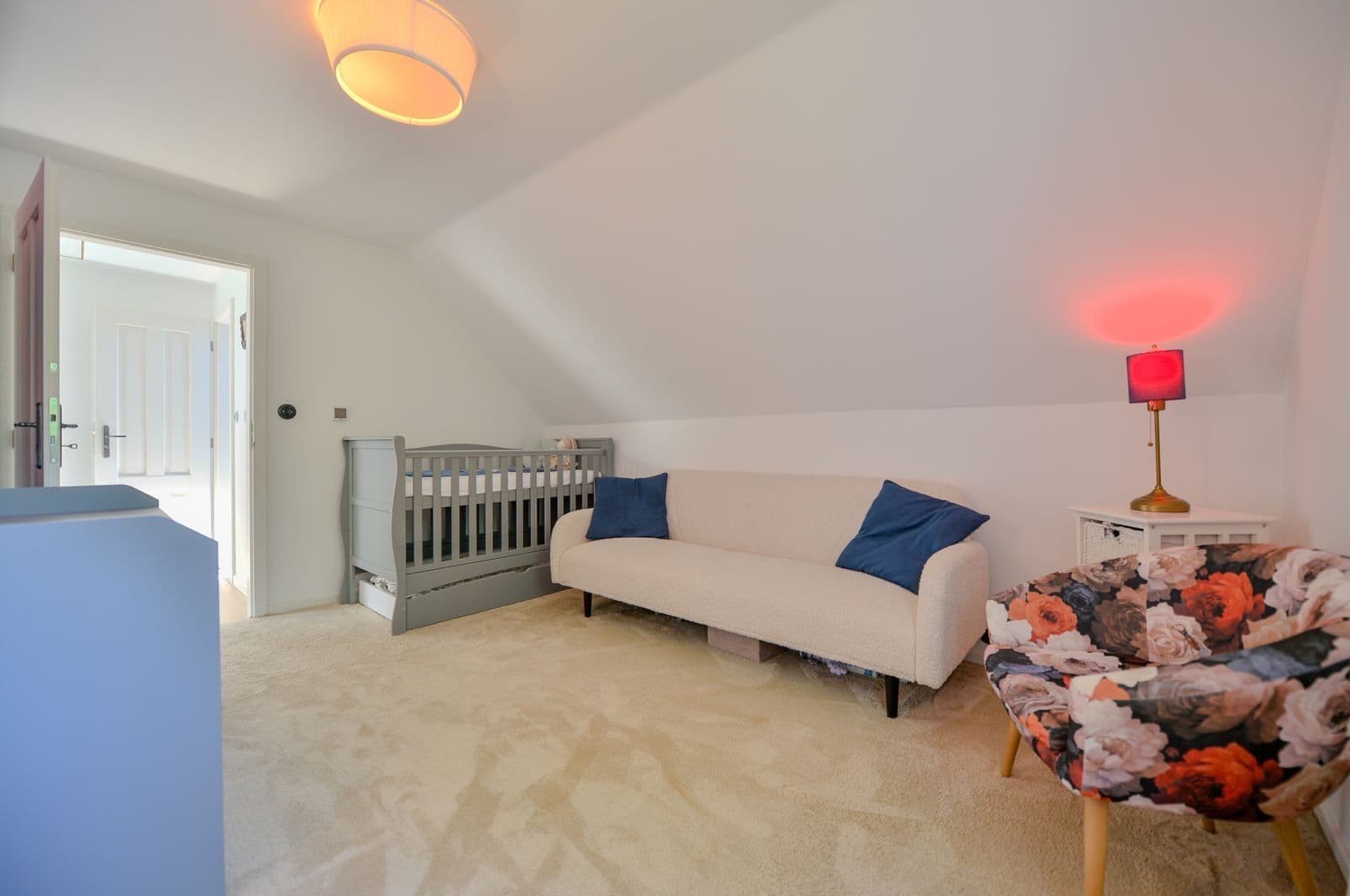 Prodej domu 117 m², pozemek 287 m², Pod Kopcem, Křemže, Jihočeský kraj Prodej domu 117 m², pozemek 287 m², Pod Kopcem, Křemže, Jihočeský kraj