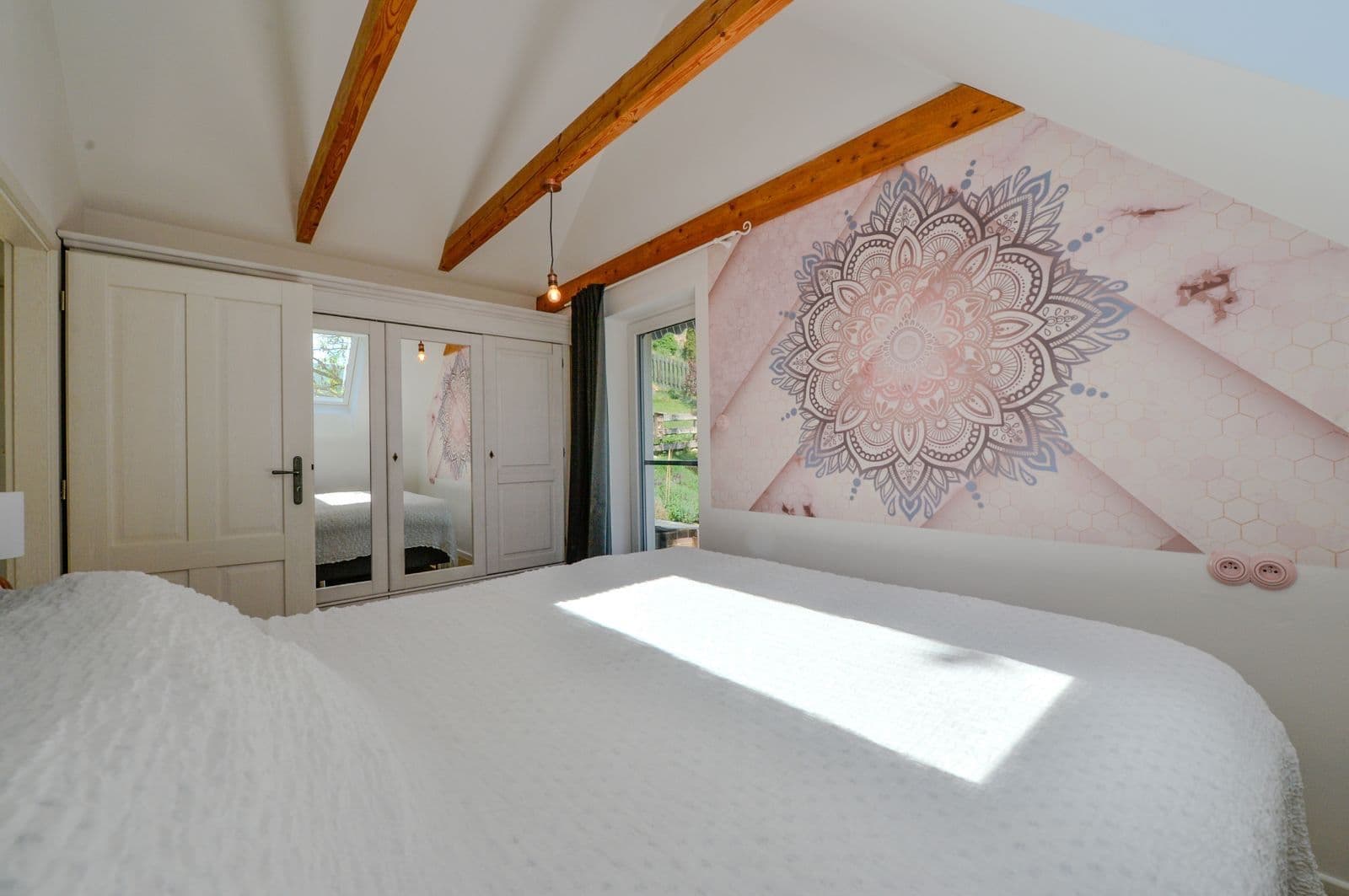 Prodej domu 117 m², pozemek 287 m², Pod Kopcem, Křemže, Jihočeský kraj Prodej domu 117 m², pozemek 287 m², Pod Kopcem, Křemže, Jihočeský kraj