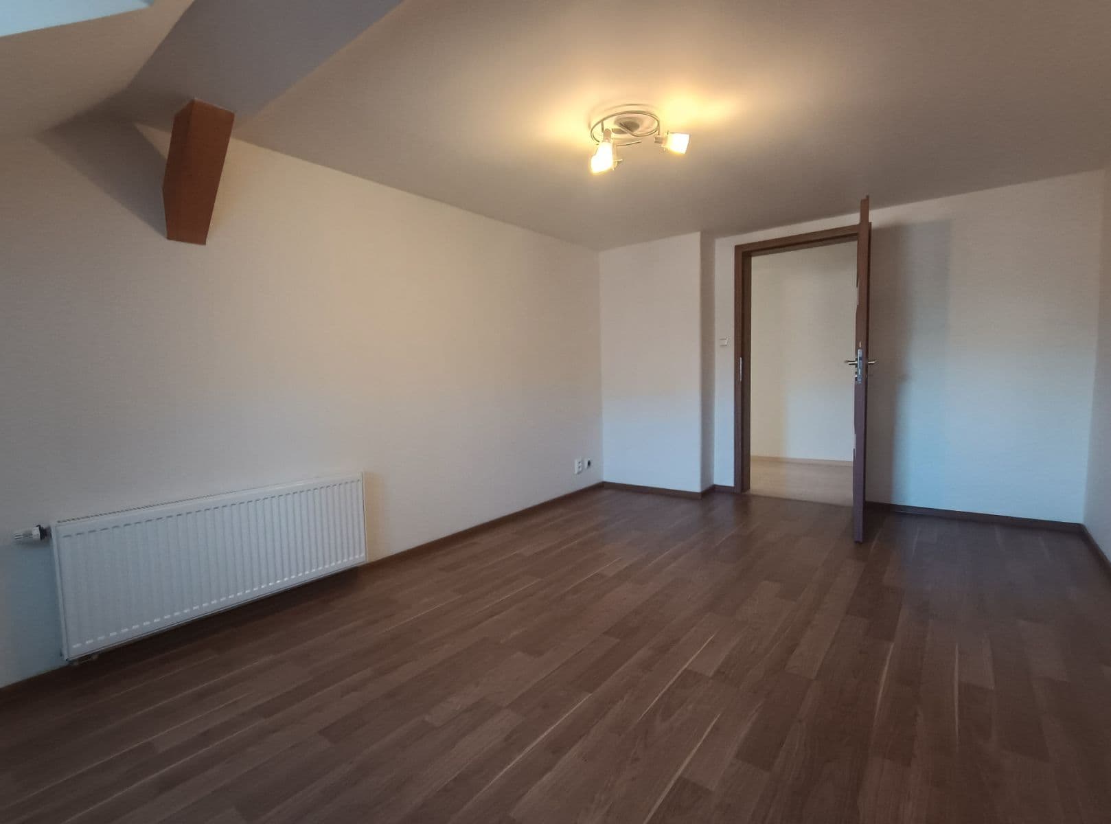 Pronájem bytu 3+kk 100 m², 8. března, Liberec, Liberecký kraj Pronájem bytu 3+kk 100 m², 8. března, Liberec, Liberecký kraj