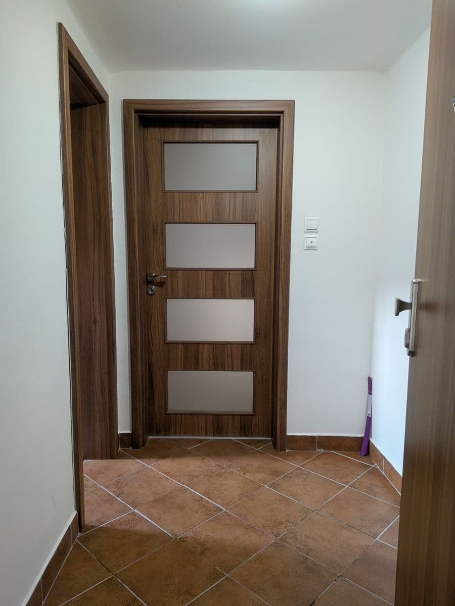 Pronájem bytu 3+kk 100 m², 8. března, Liberec, Liberecký kraj Pronájem bytu 3+kk 100 m², 8. března, Liberec, Liberecký kraj