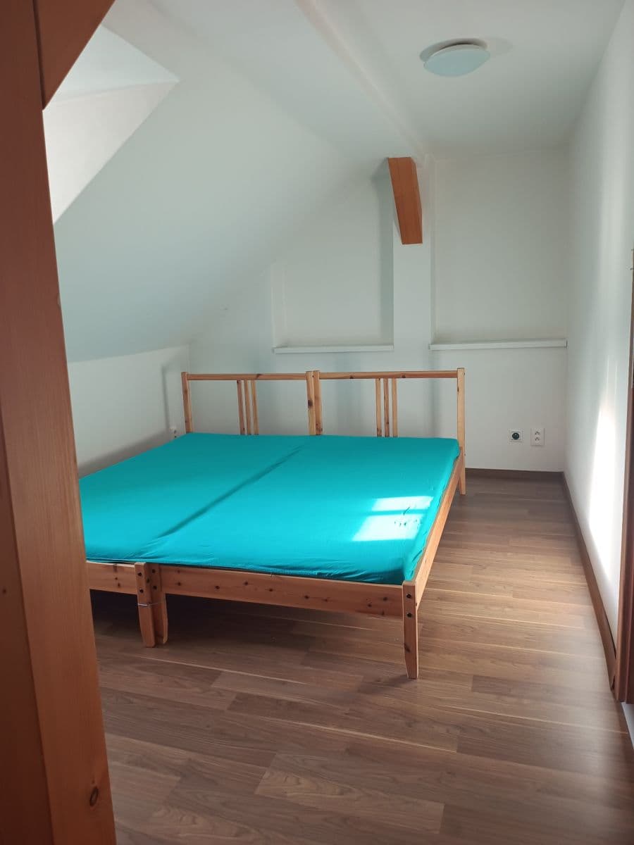 Pronájem bytu 3+kk 100 m², 8. března, Liberec, Liberecký kraj Pronájem bytu 3+kk 100 m², 8. března, Liberec, Liberecký kraj