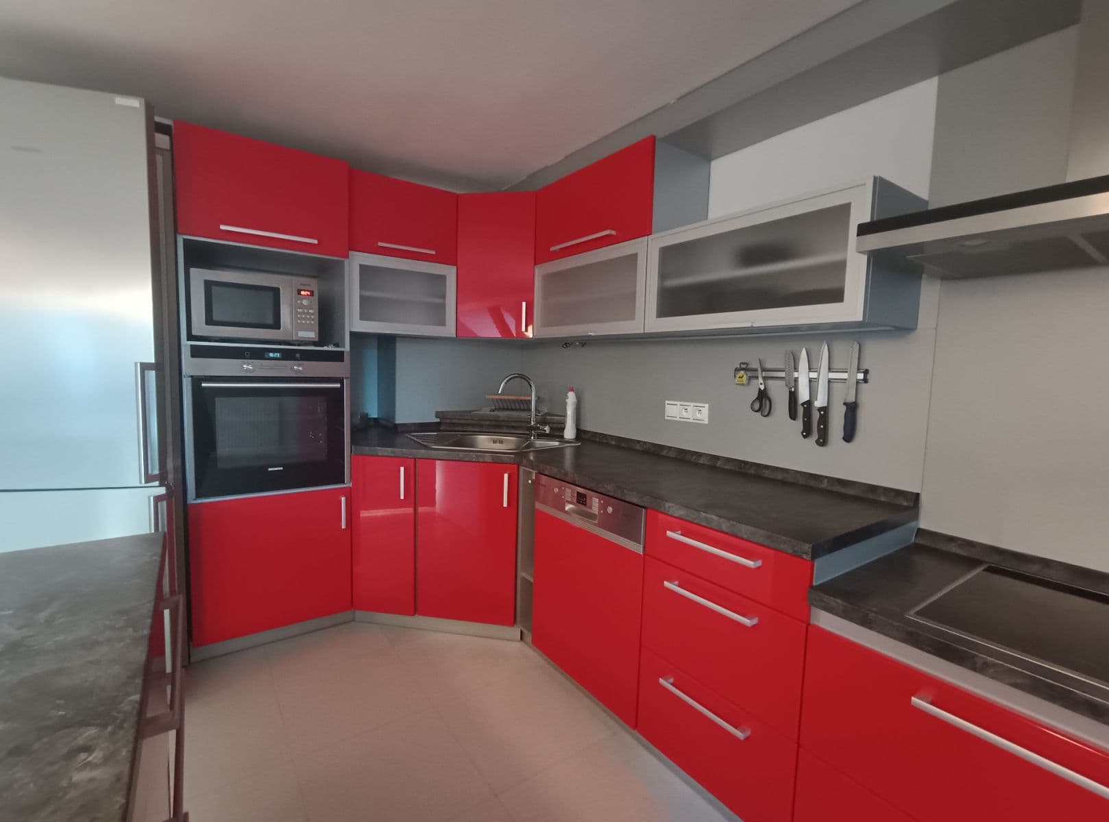 Pronájem bytu 3+kk 100 m², 8. března, Liberec, Liberecký kraj Pronájem bytu 3+kk 100 m², 8. března, Liberec, Liberecký kraj