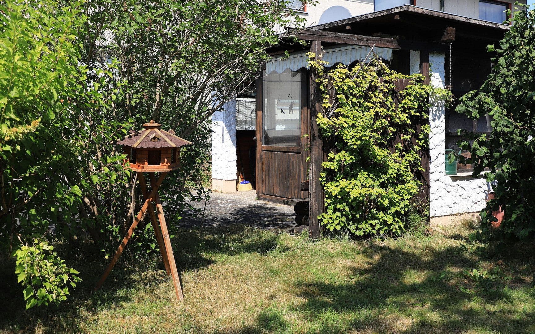 Prodej domu 106 m², pozemek 842 m², Rehau, Bavorsko Prodej domu 106 m², pozemek 842 m², Rehau, Bavorsko