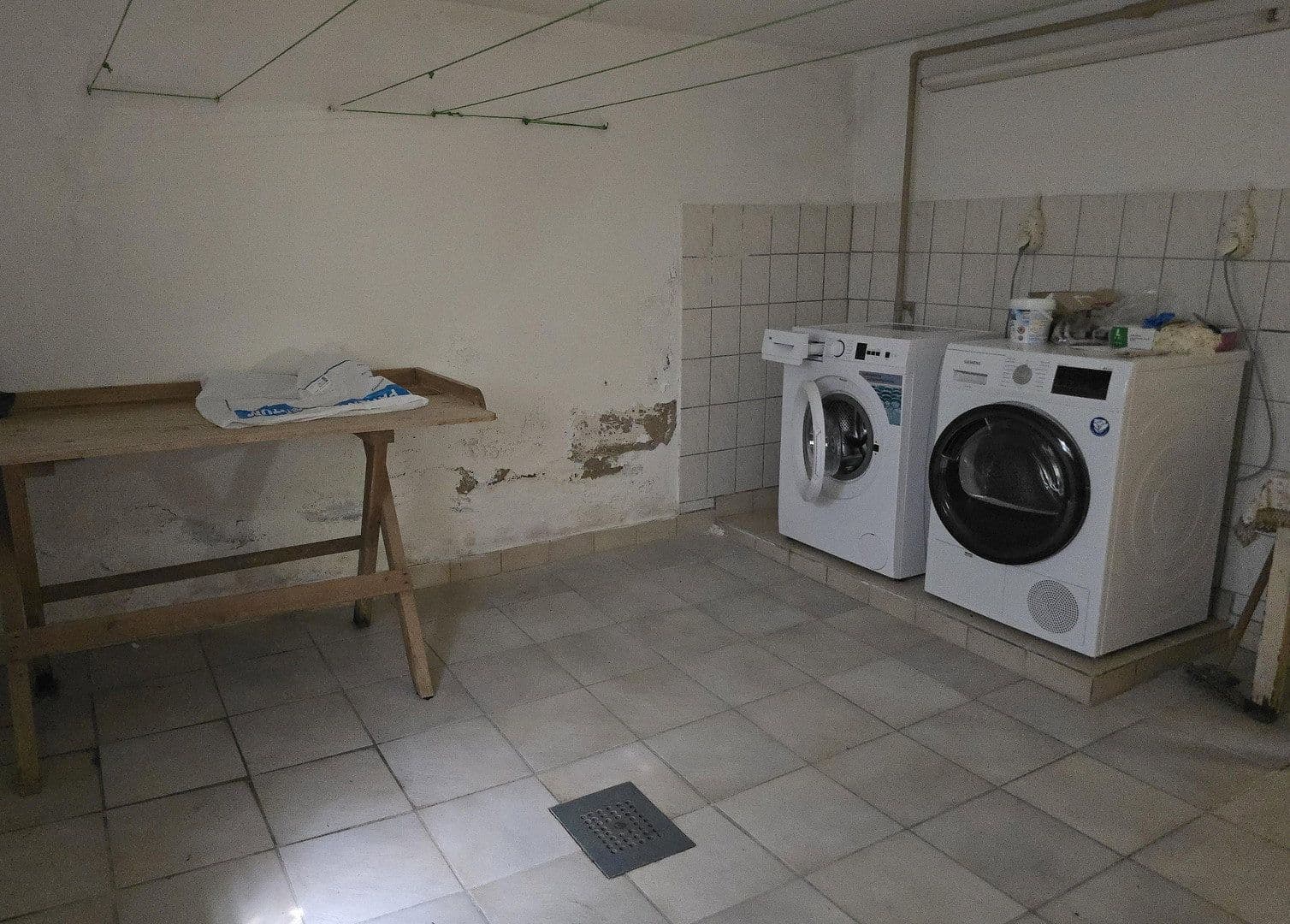 Prodej domu 106 m², pozemek 842 m², Rehau, Bavorsko Prodej domu 106 m², pozemek 842 m², Rehau, Bavorsko