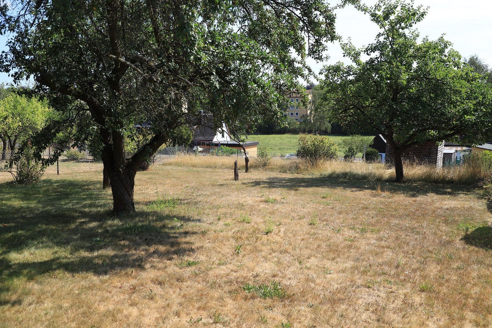 Prodej domu 106 m², pozemek 842 m², Rehau, Bavorsko Prodej domu 106 m², pozemek 842 m², Rehau, Bavorsko
