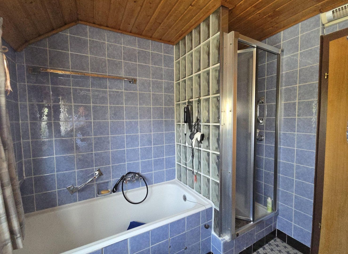 Prodej domu 106 m², pozemek 842 m², Rehau, Bavorsko Prodej domu 106 m², pozemek 842 m², Rehau, Bavorsko