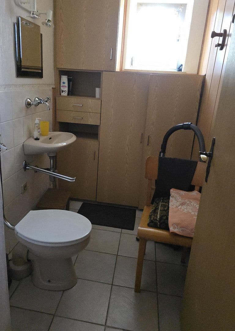 Prodej domu 106 m², pozemek 842 m², Rehau, Bavorsko Prodej domu 106 m², pozemek 842 m², Rehau, Bavorsko