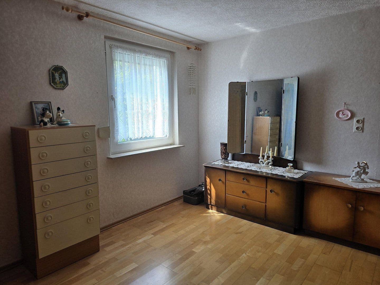 Prodej domu 106 m², pozemek 842 m², Rehau, Bavorsko Prodej domu 106 m², pozemek 842 m², Rehau, Bavorsko